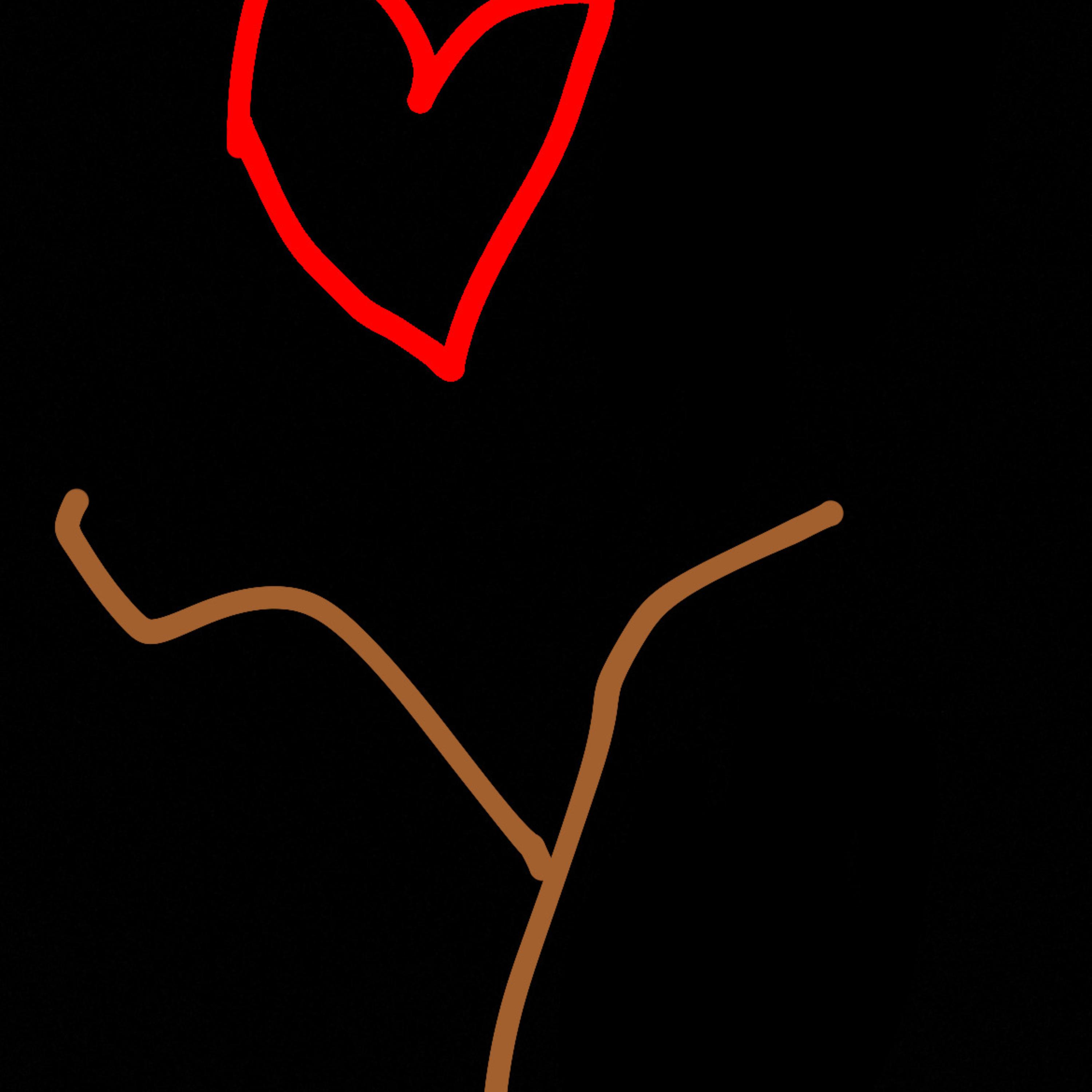 True 2 You artwork