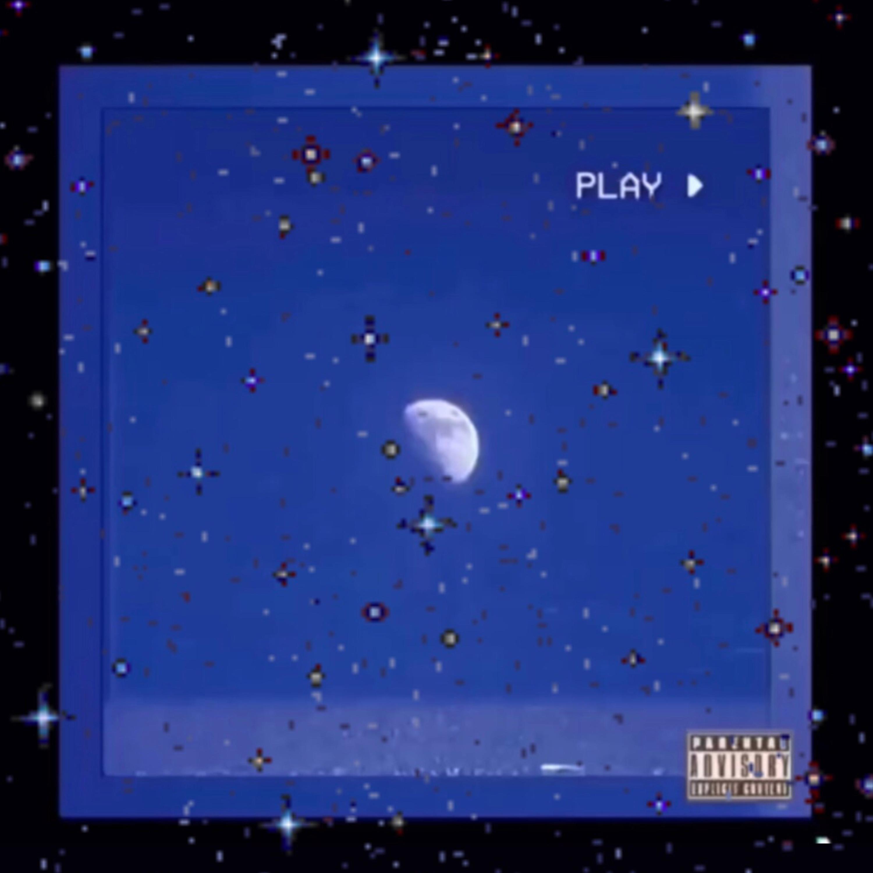 XG6 artwork