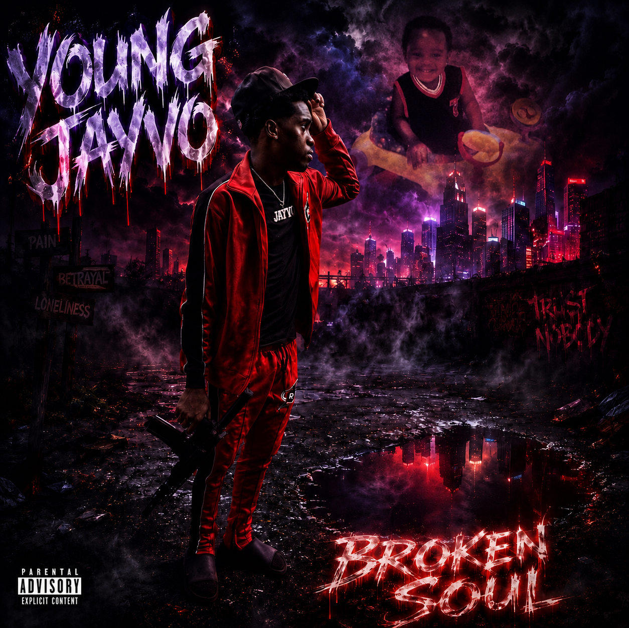 Young_Jayvo