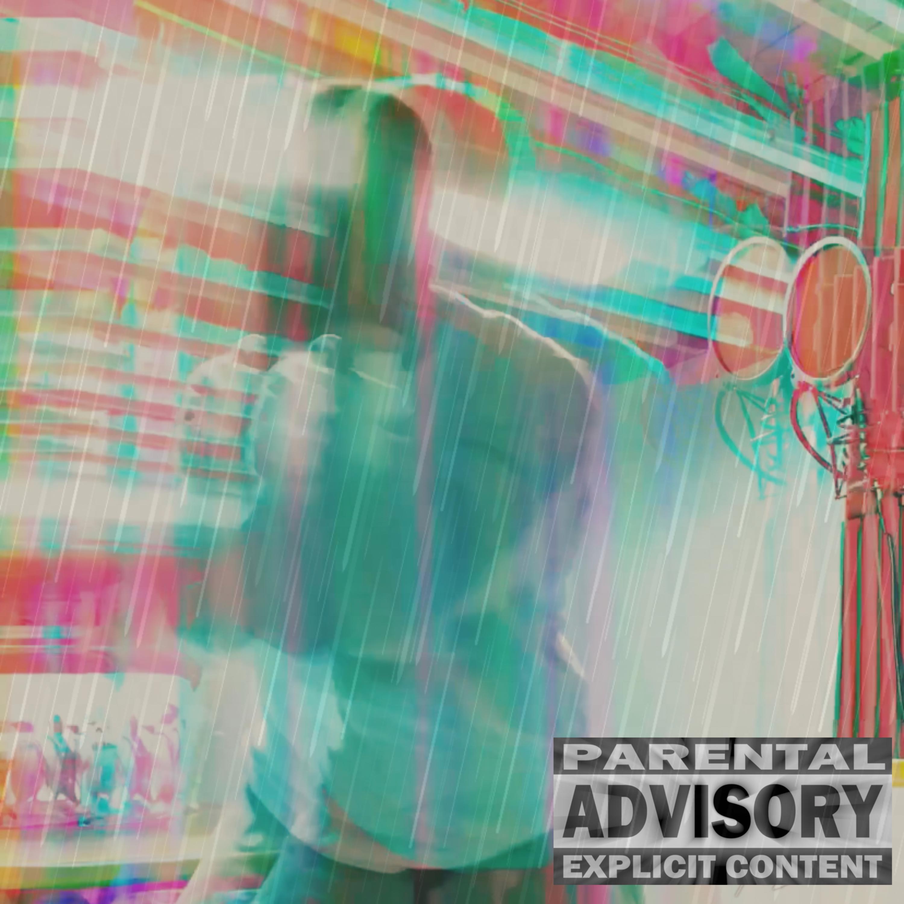 Stormy Freestyle artwork