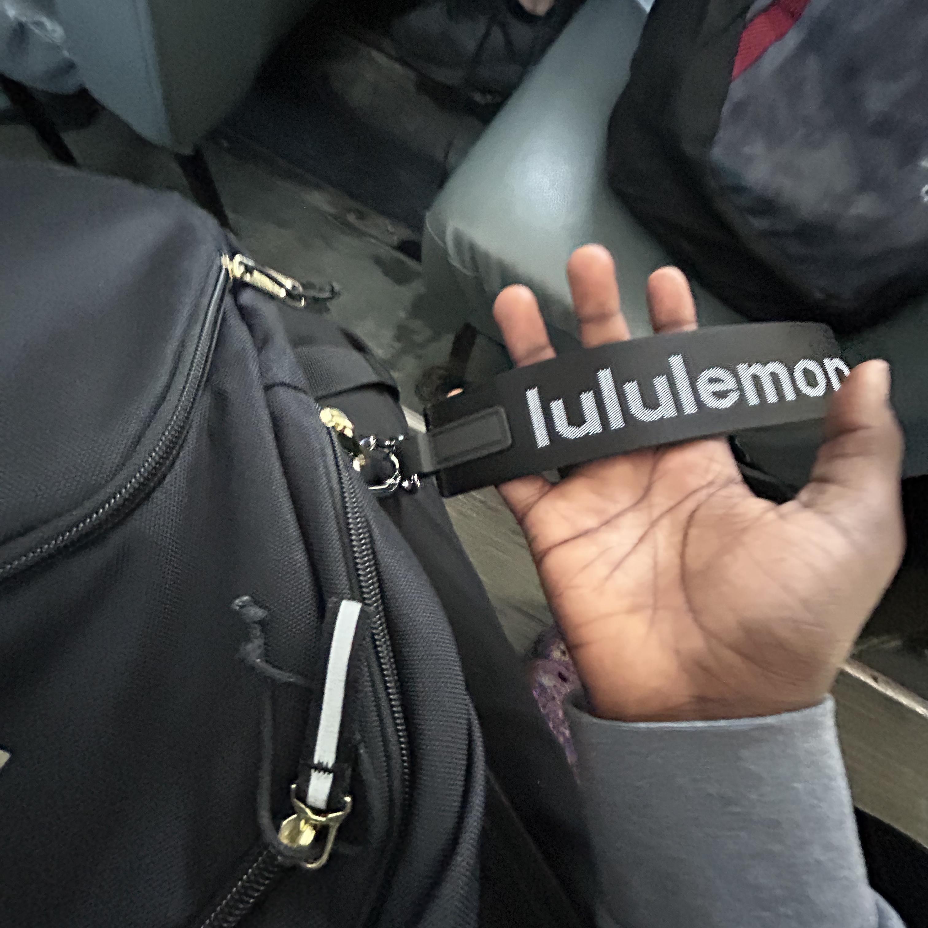 MY MONEY HATE CHRXME artwork