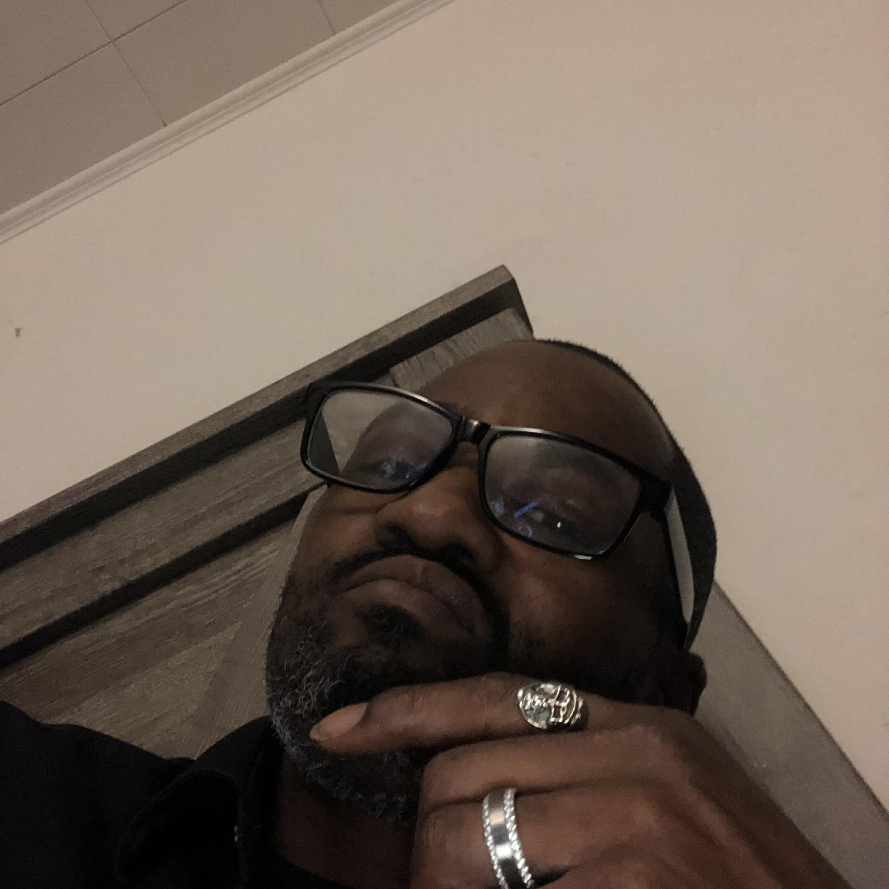 JUST YESTERDAY artwork