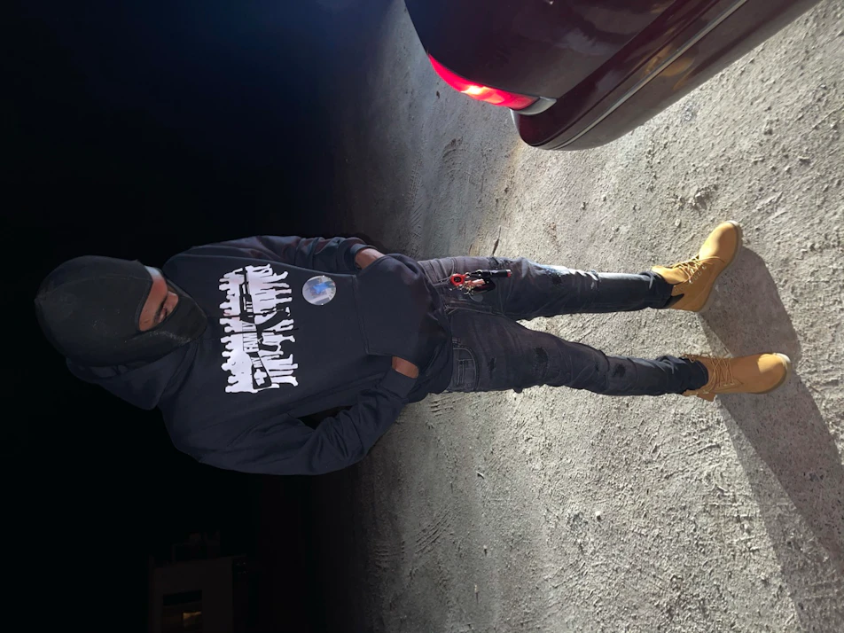Shop