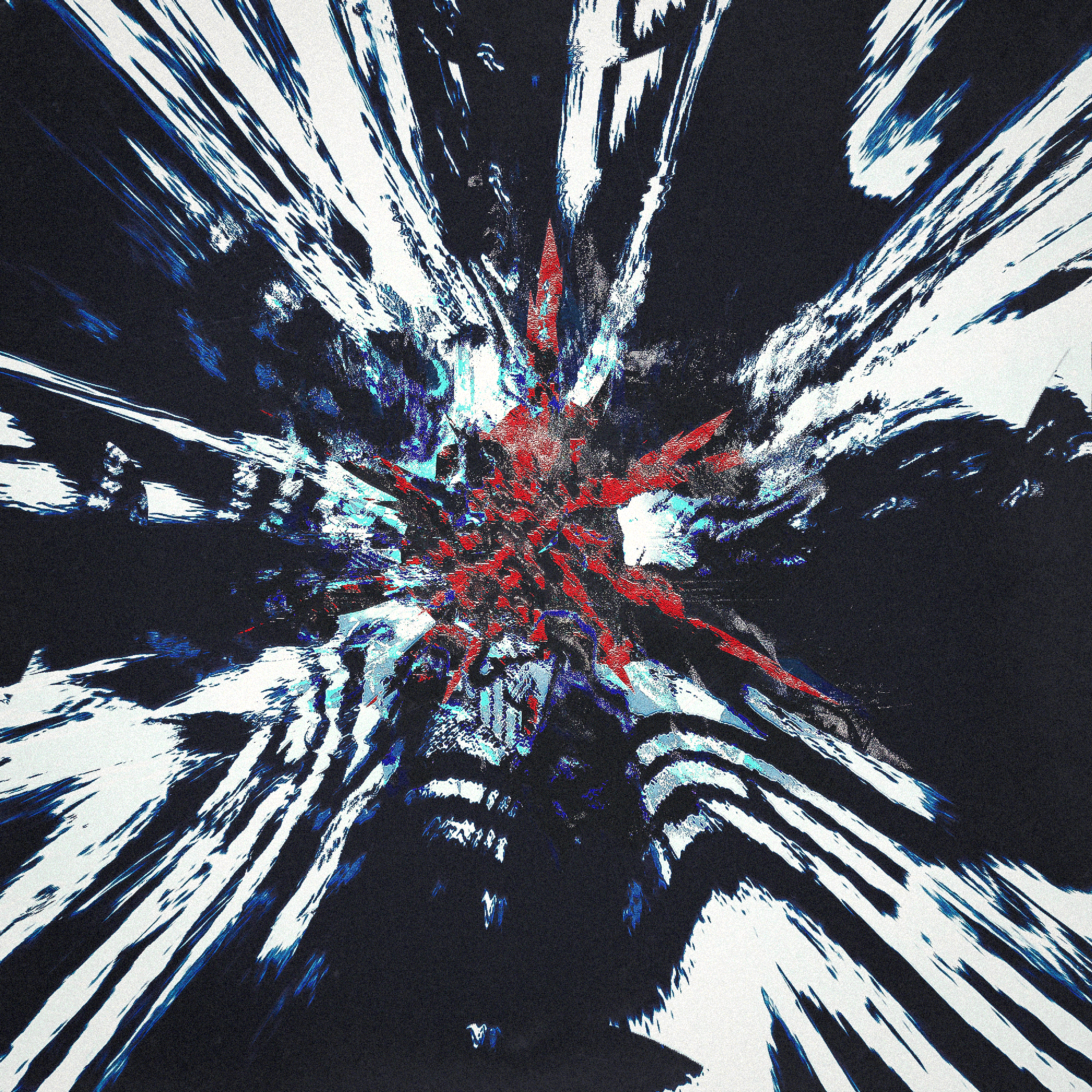 Tïmë artwork