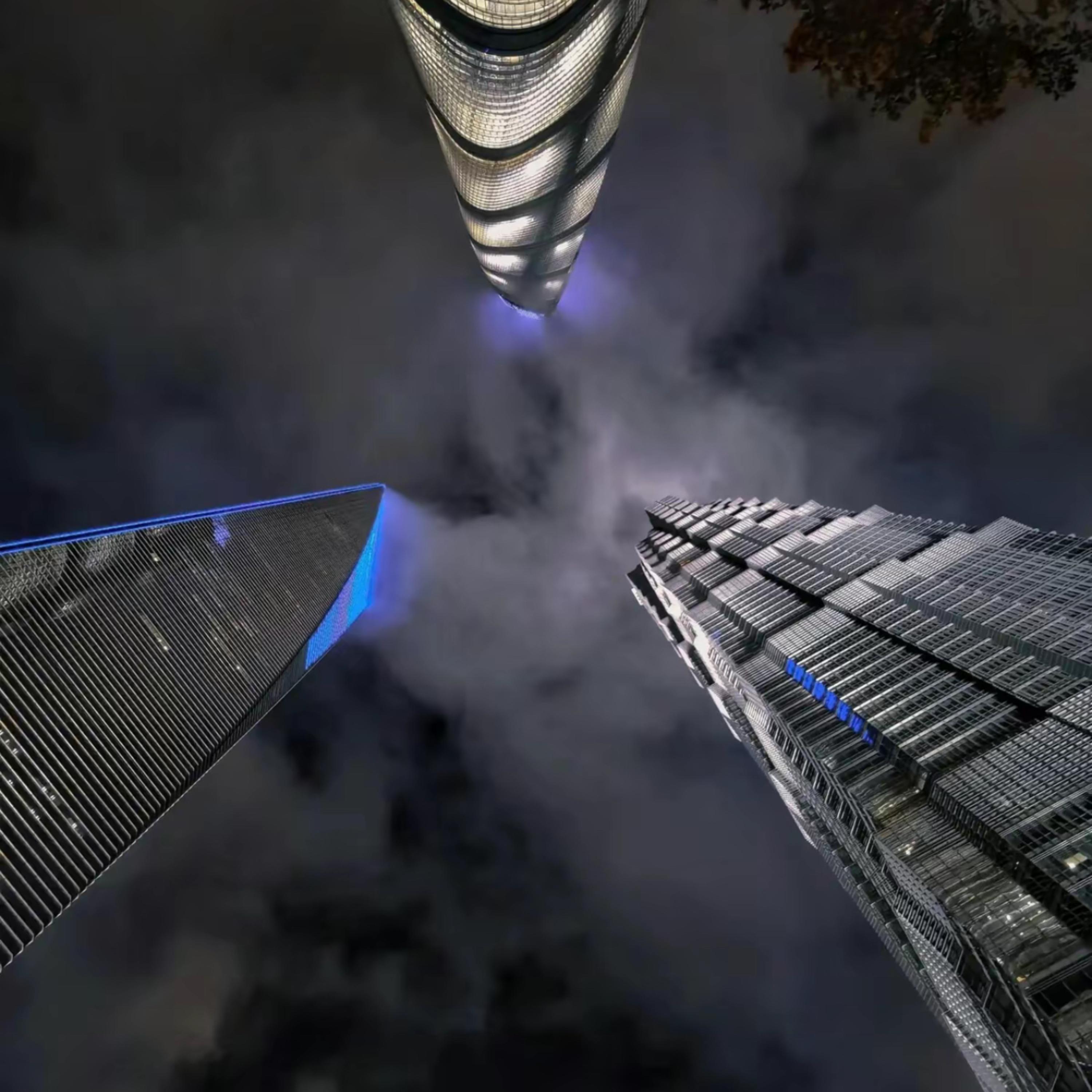 Ascend Freestyle artwork