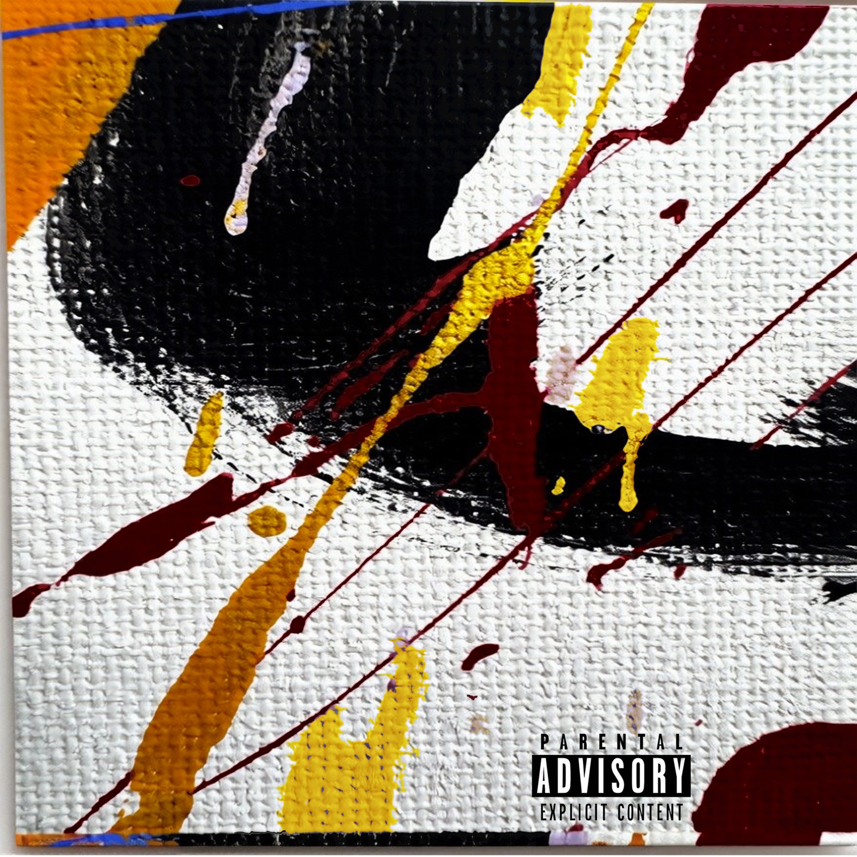 The  "あラスタ" Tape II by Alaster cover art