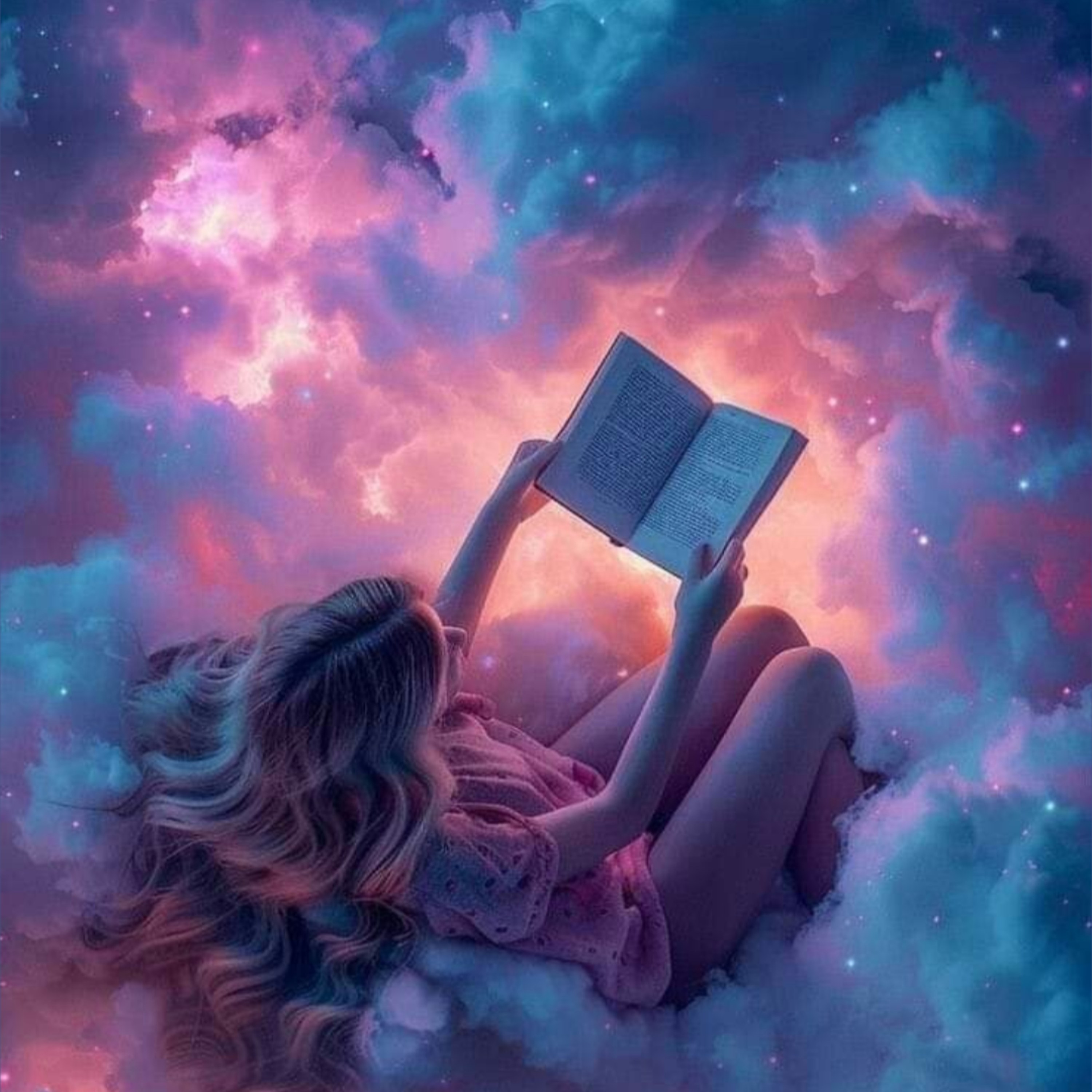 a place I go to breathe artwork