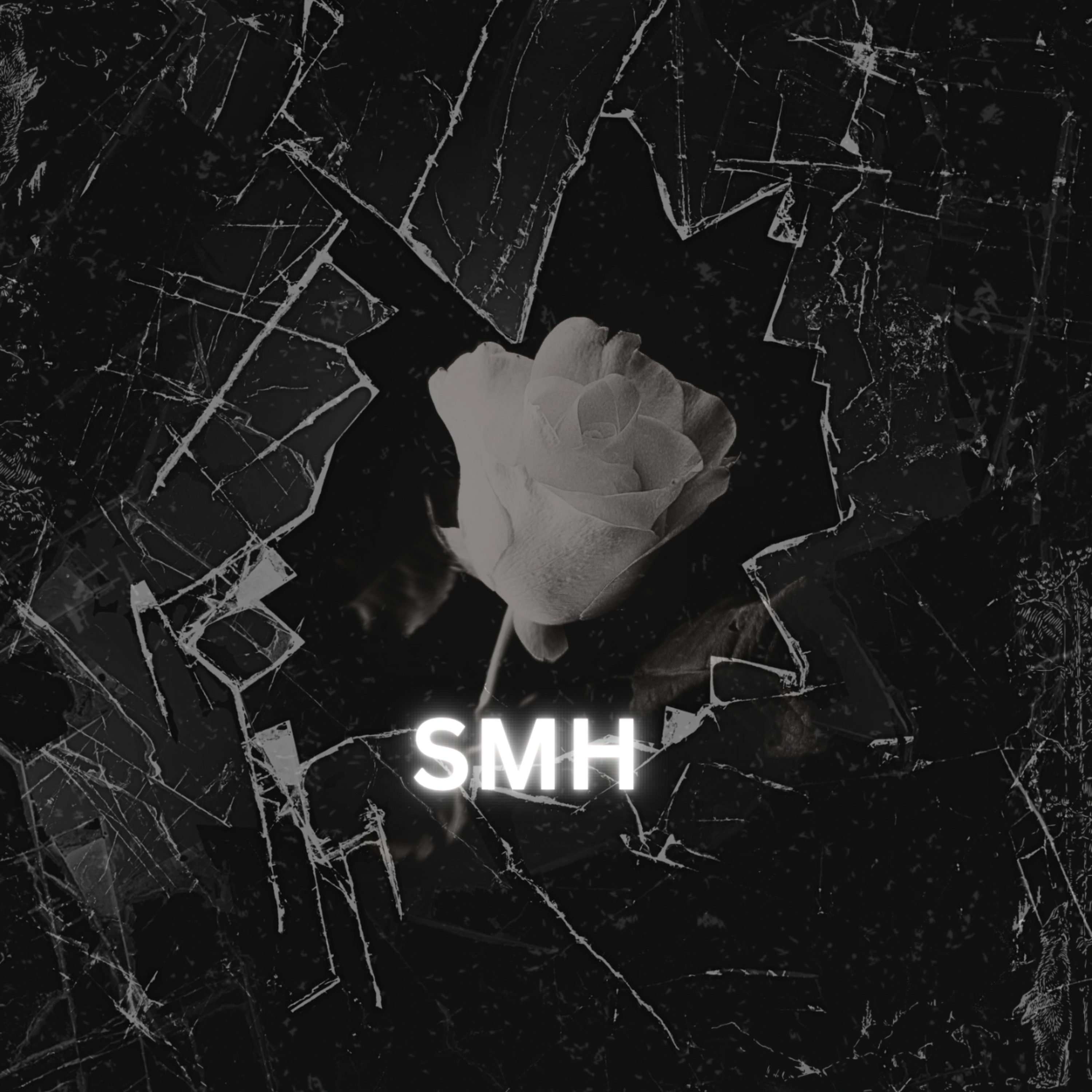 SMH artwork
