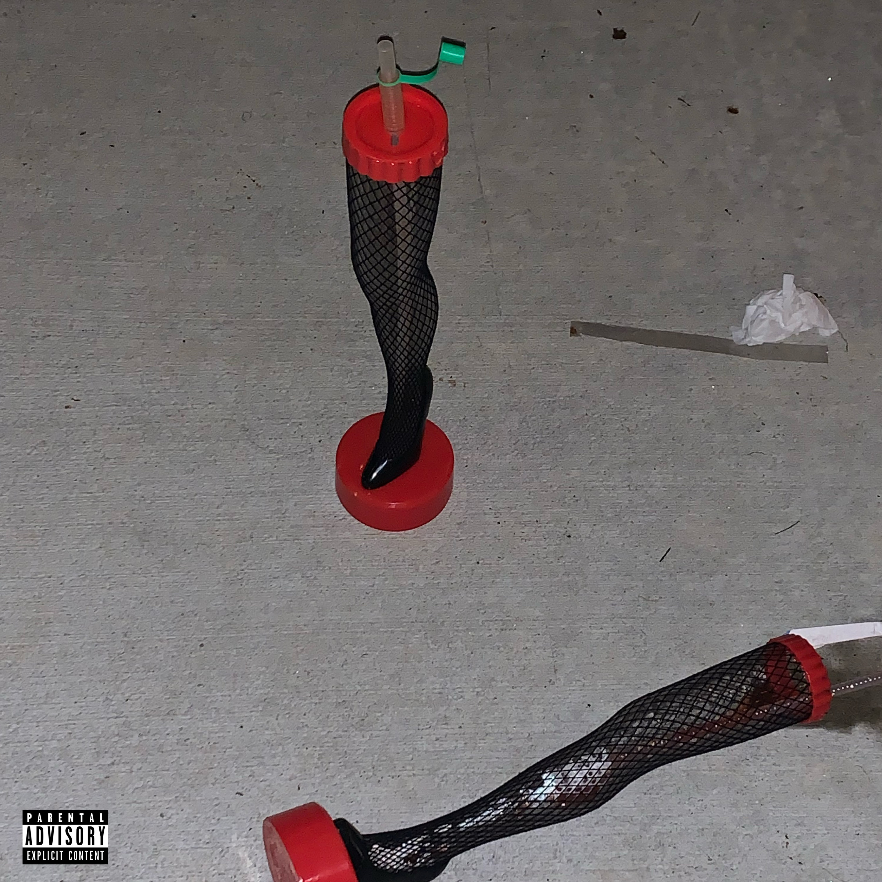 111 artwork