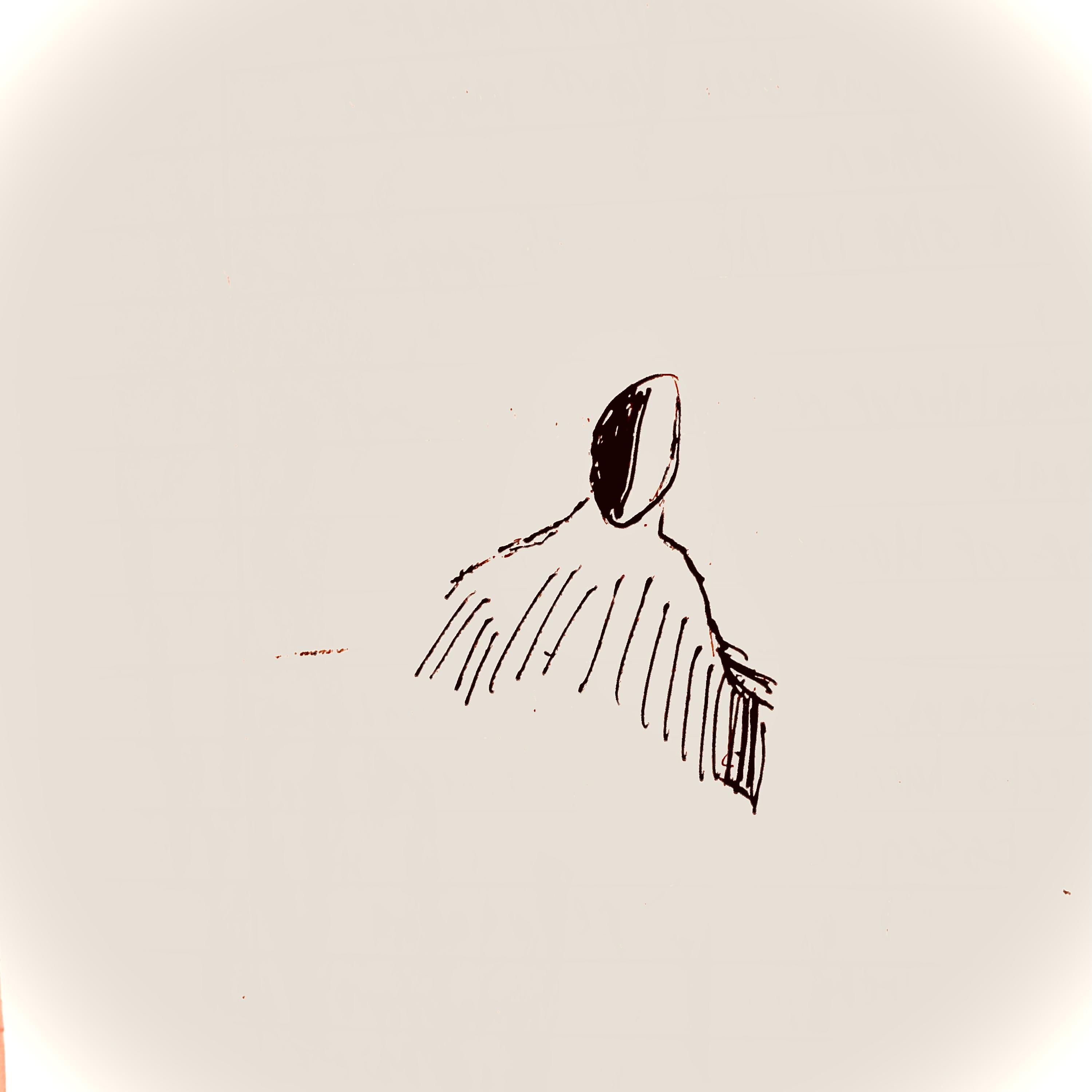 Changing artwork
