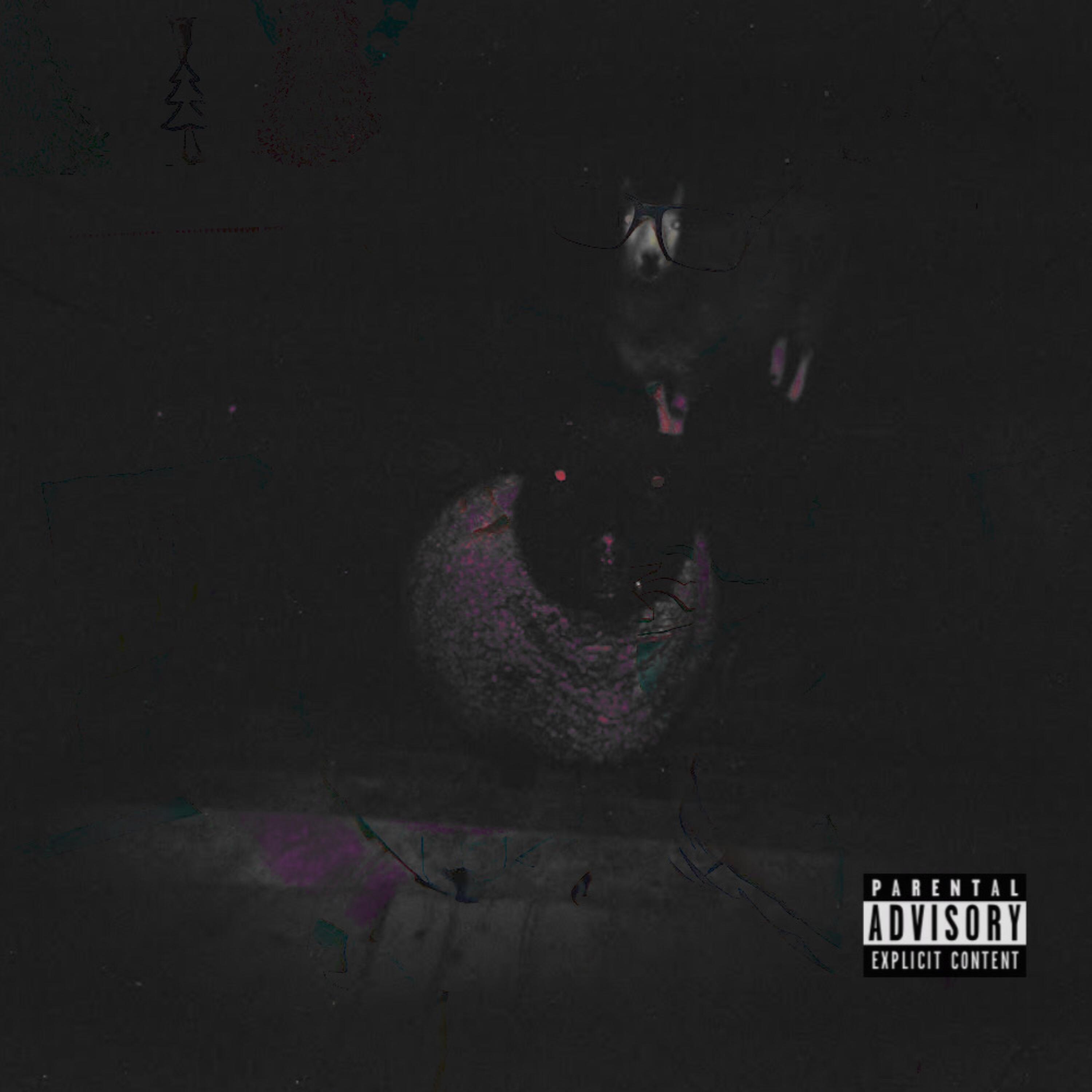 Thief In Tha Night artwork