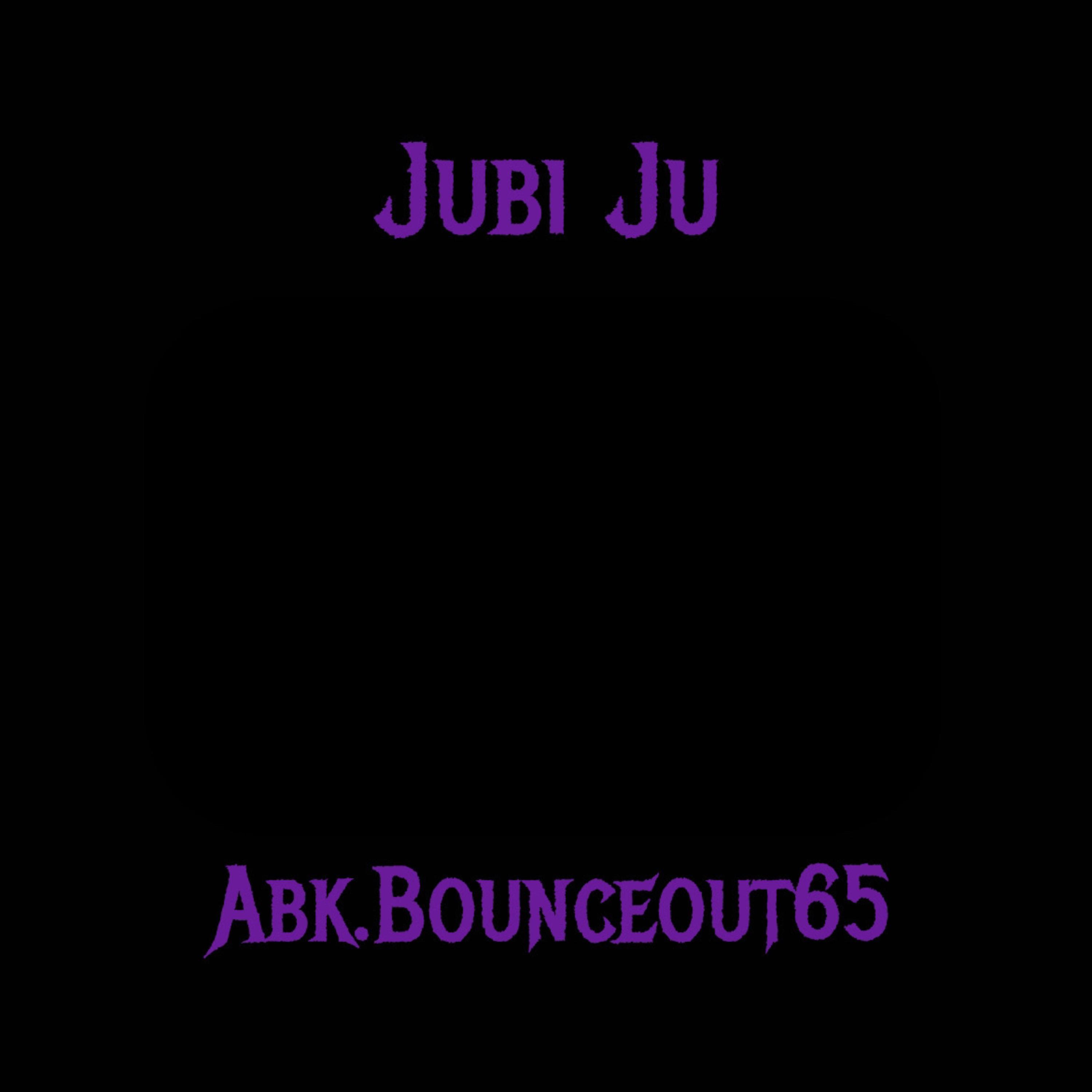 Jubi Ju artwork