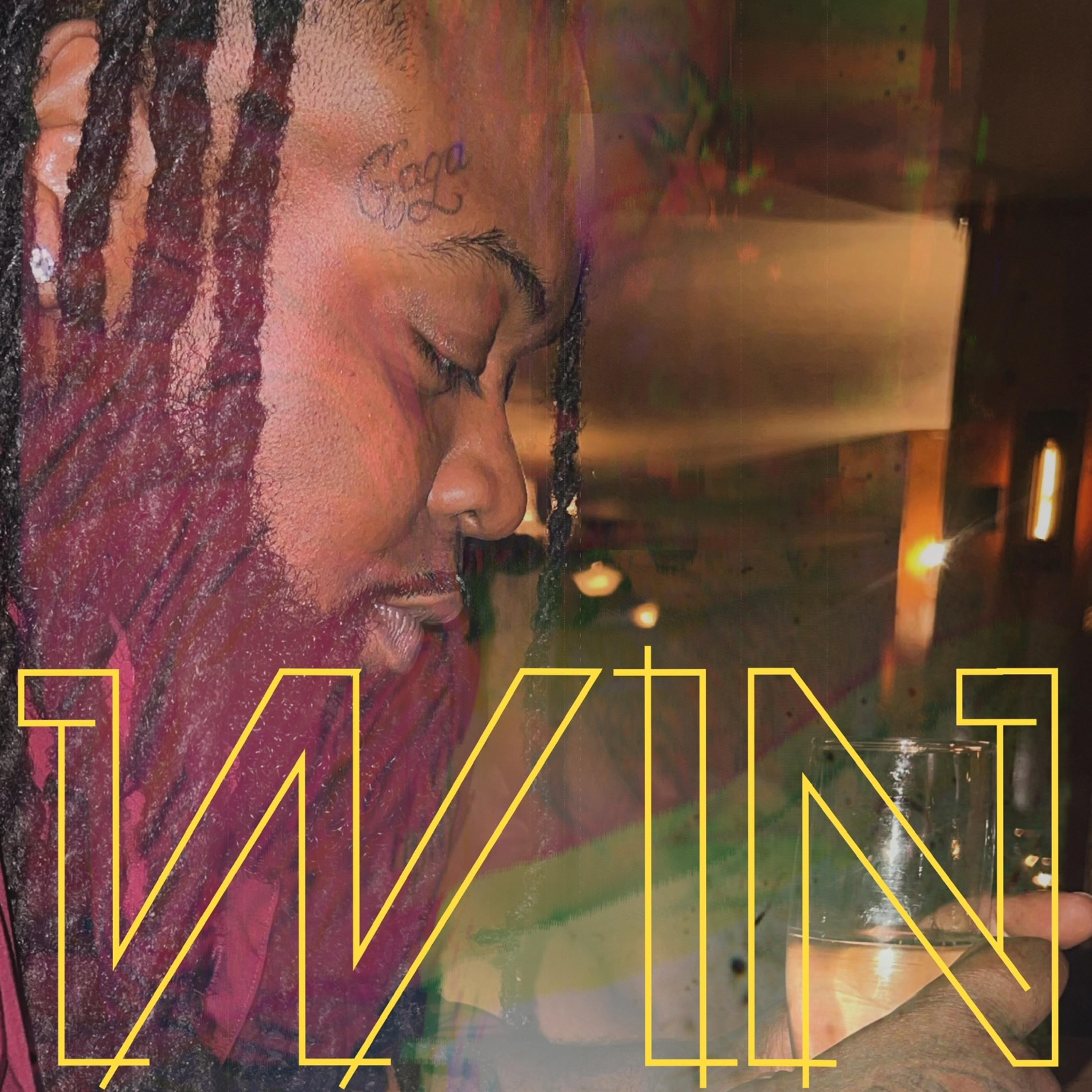 WIN artwork
