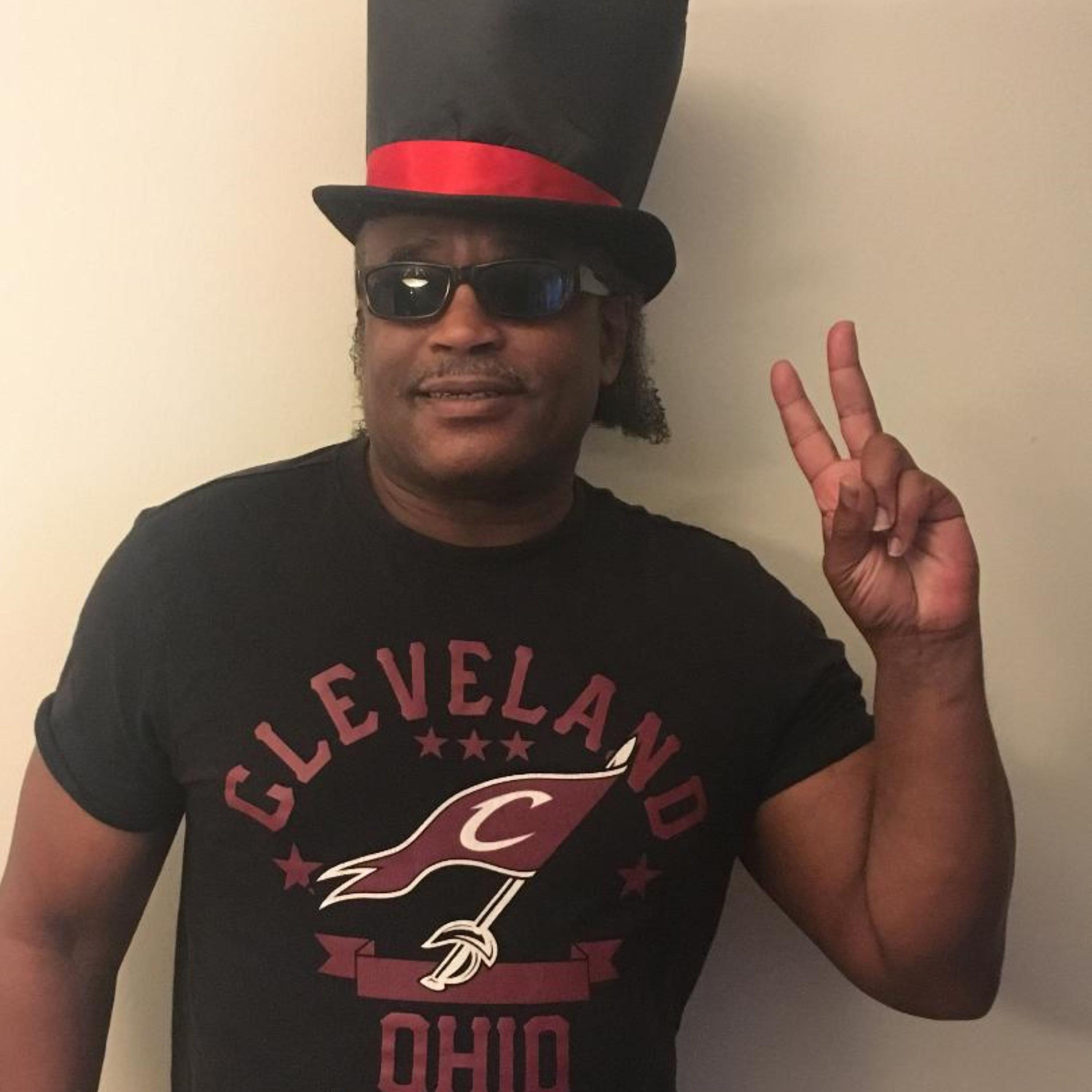 52 years at last artwork