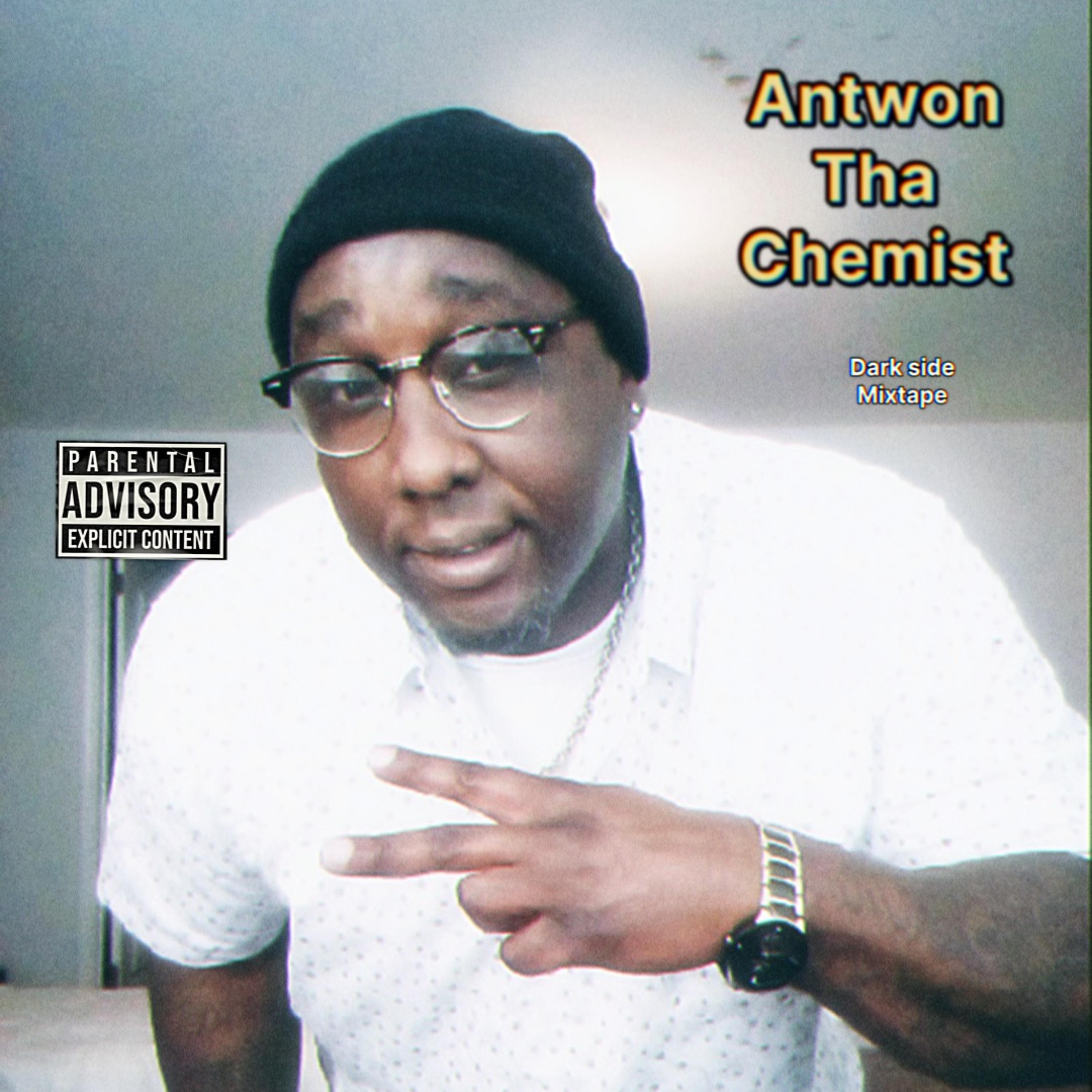 LivingThaLife artwork