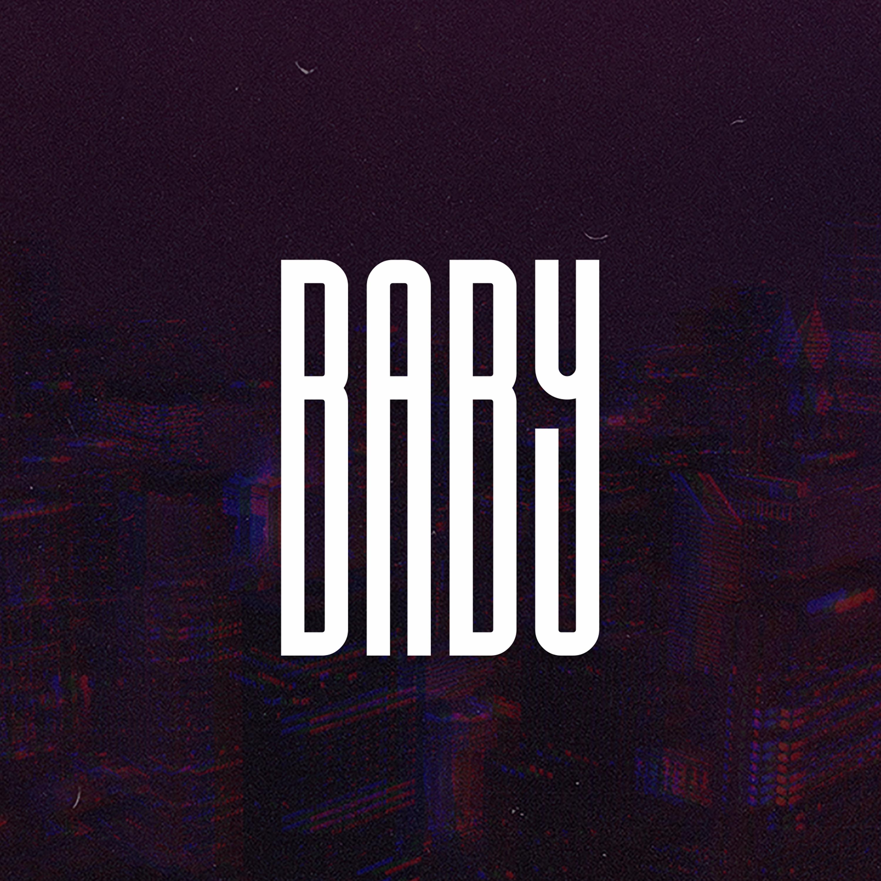 Baby (Sexy Drill) artwork
