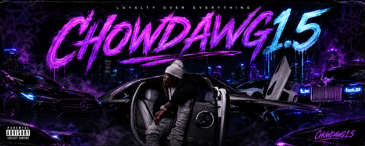 ChowDawg1.5
