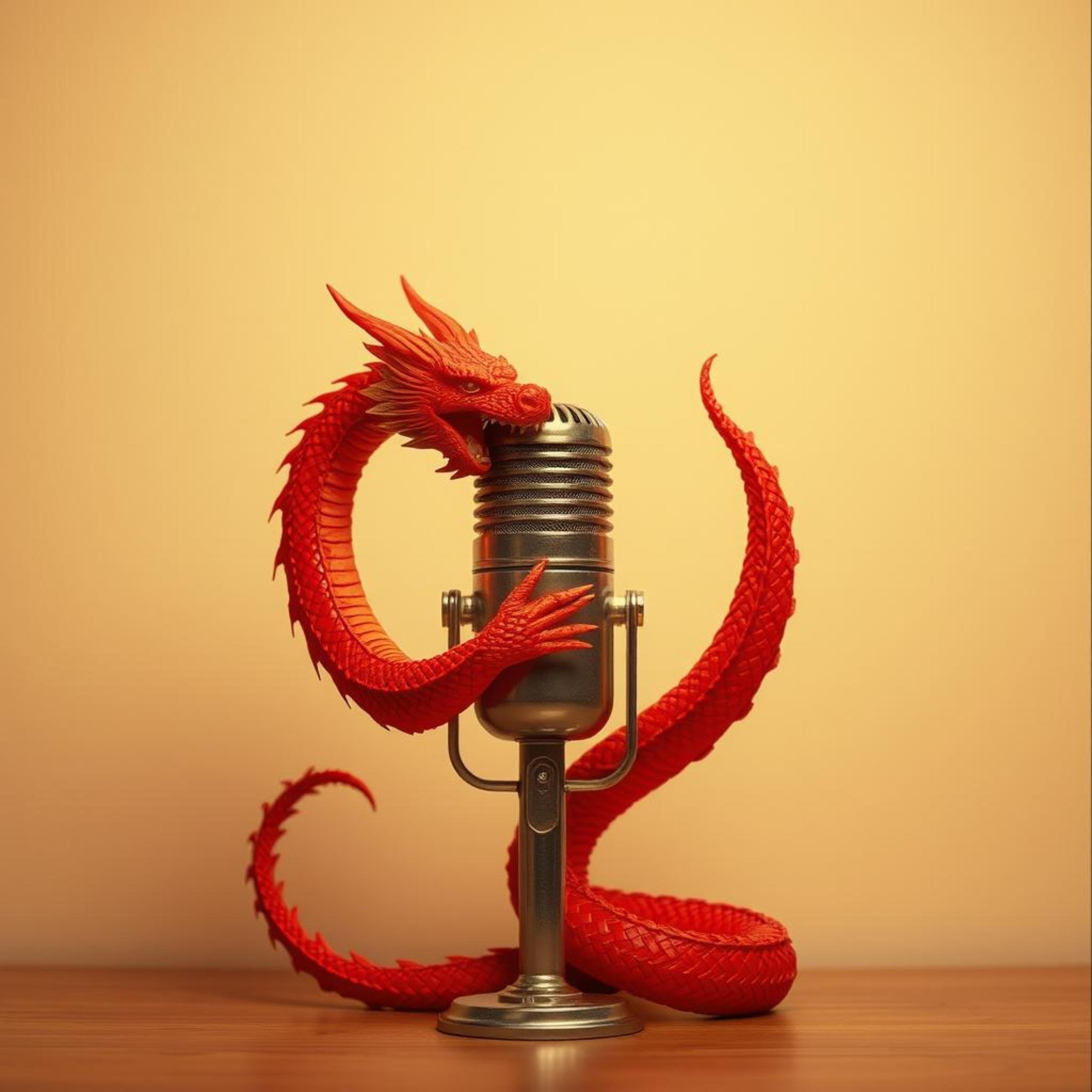 Nadie Como yo artwork