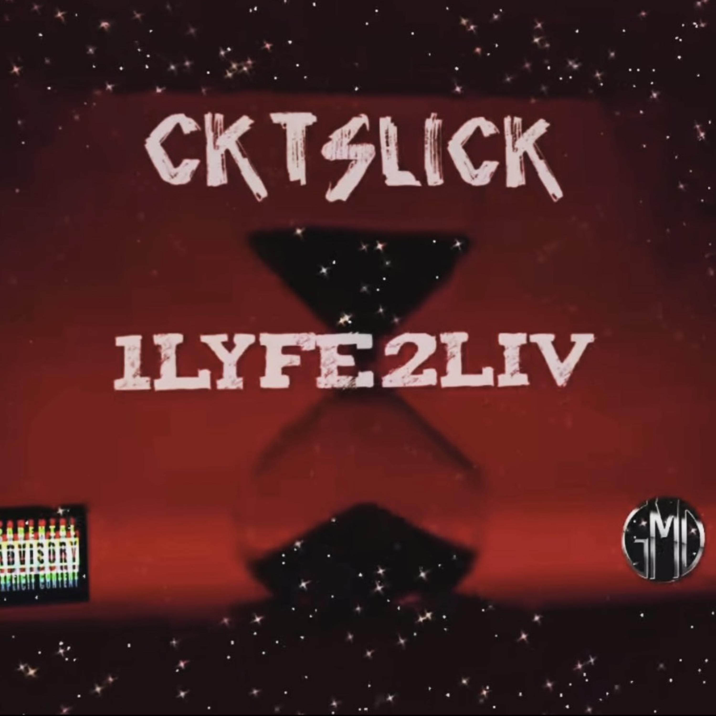 1Lyfe2Liv artwork