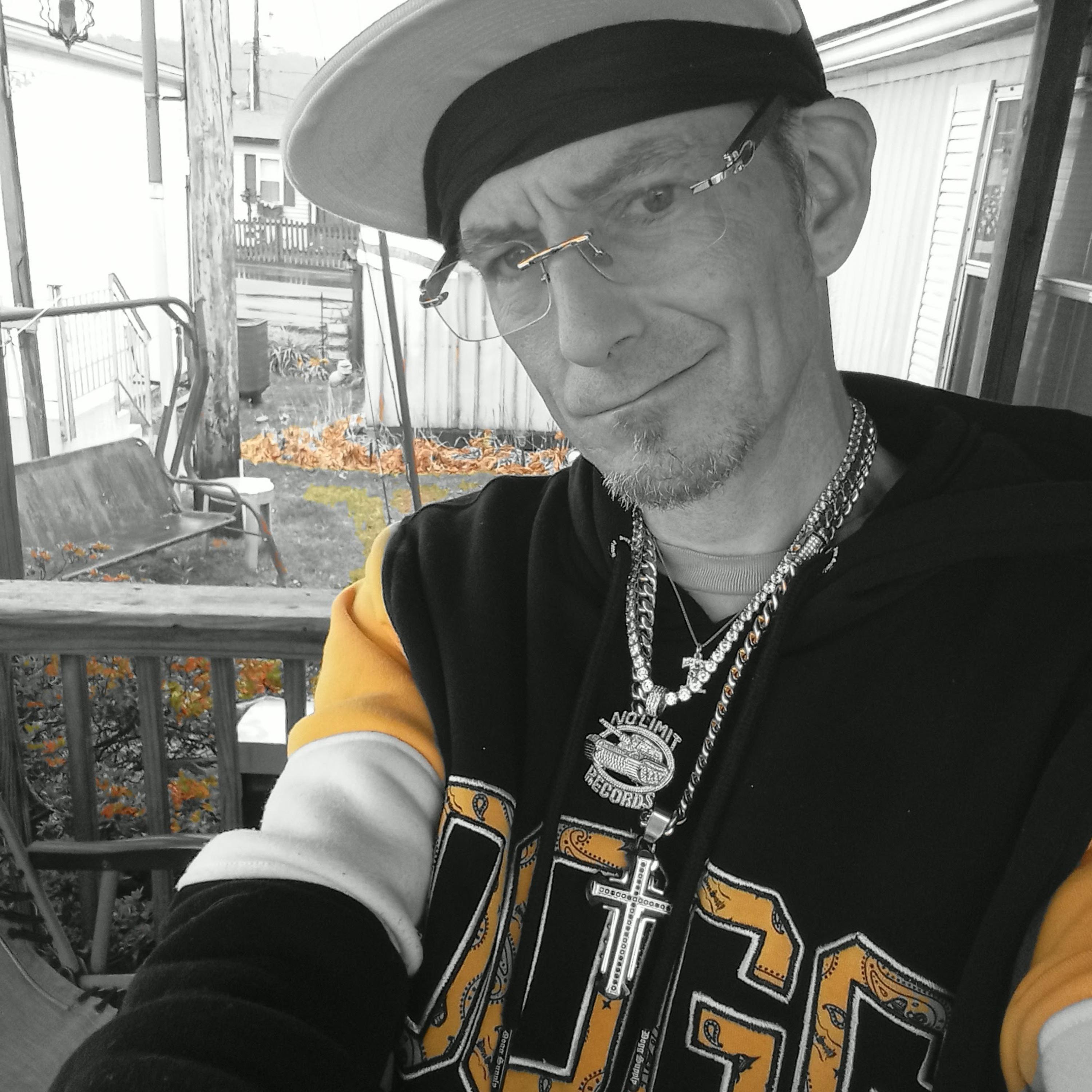 murder murder kill kill artwork