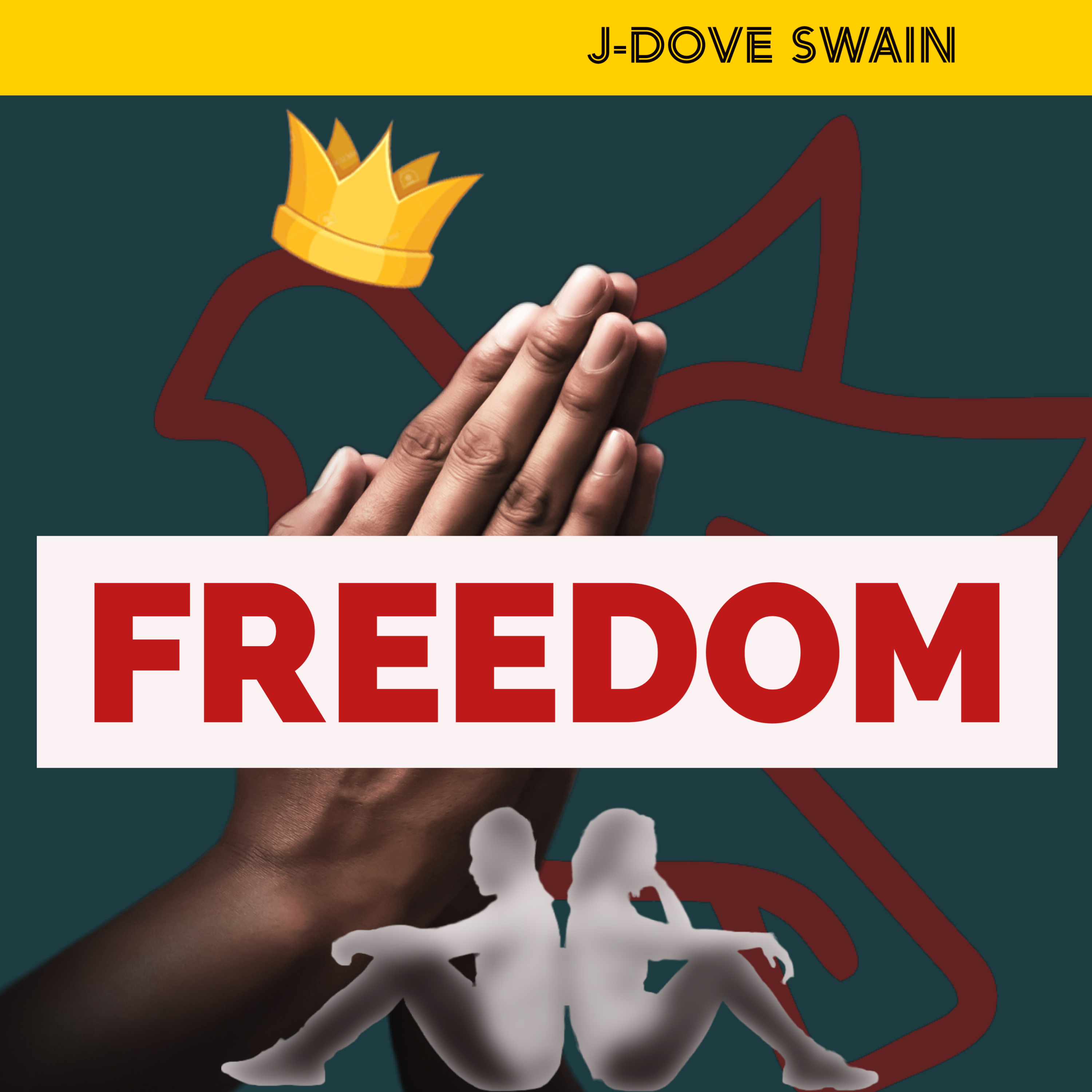 FREEDOM (Remastered) artwork