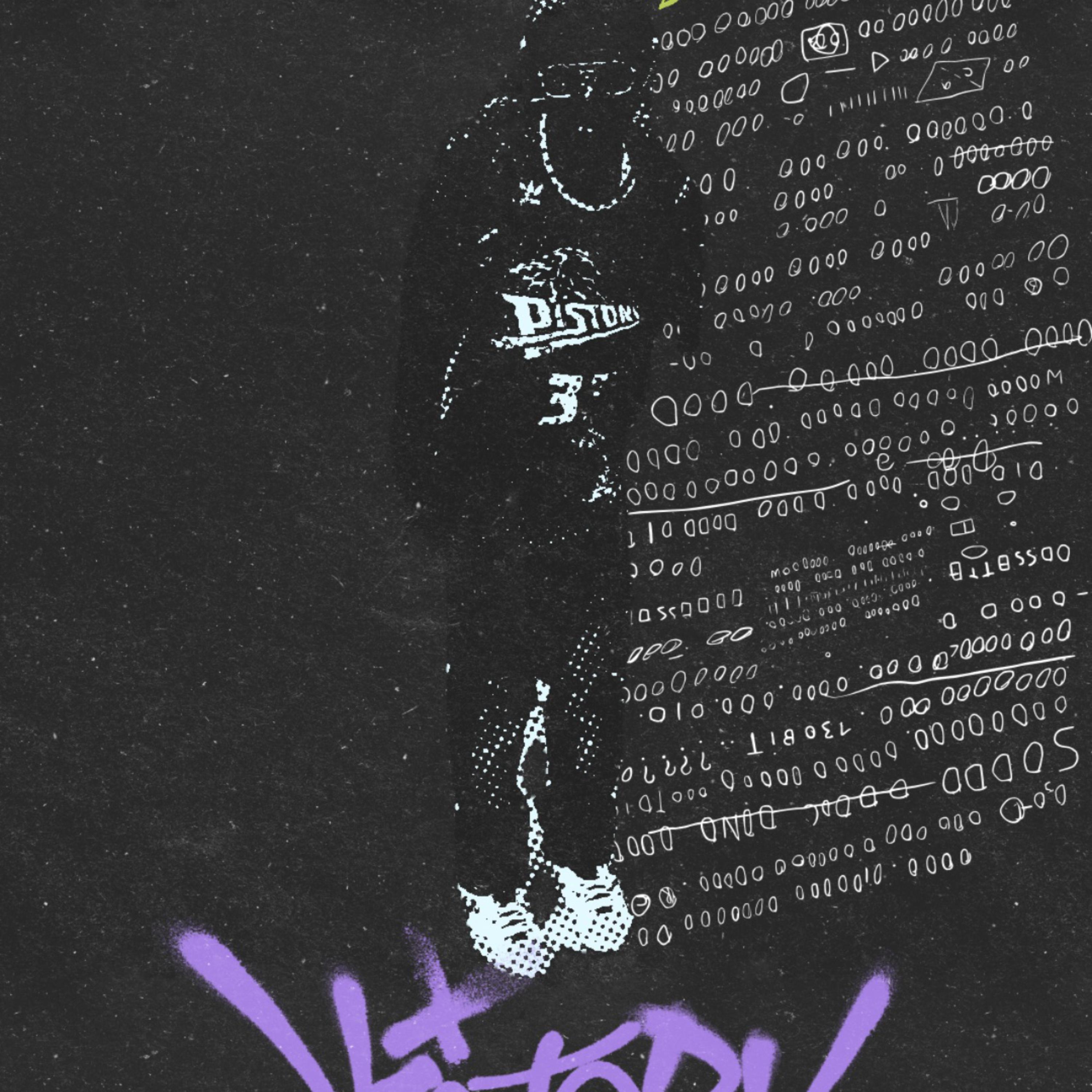 12am artwork
