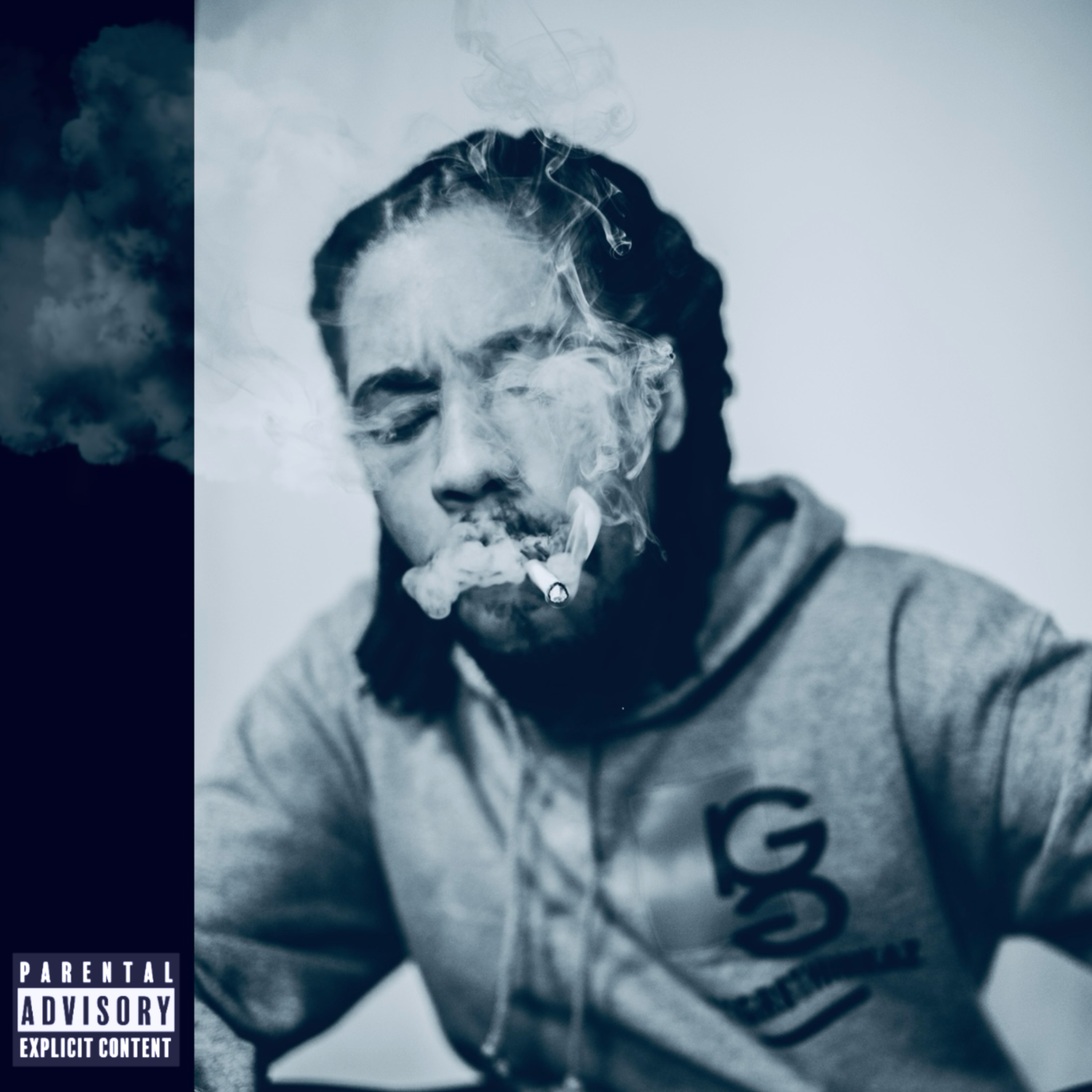 Genocide Pt. 2 artwork