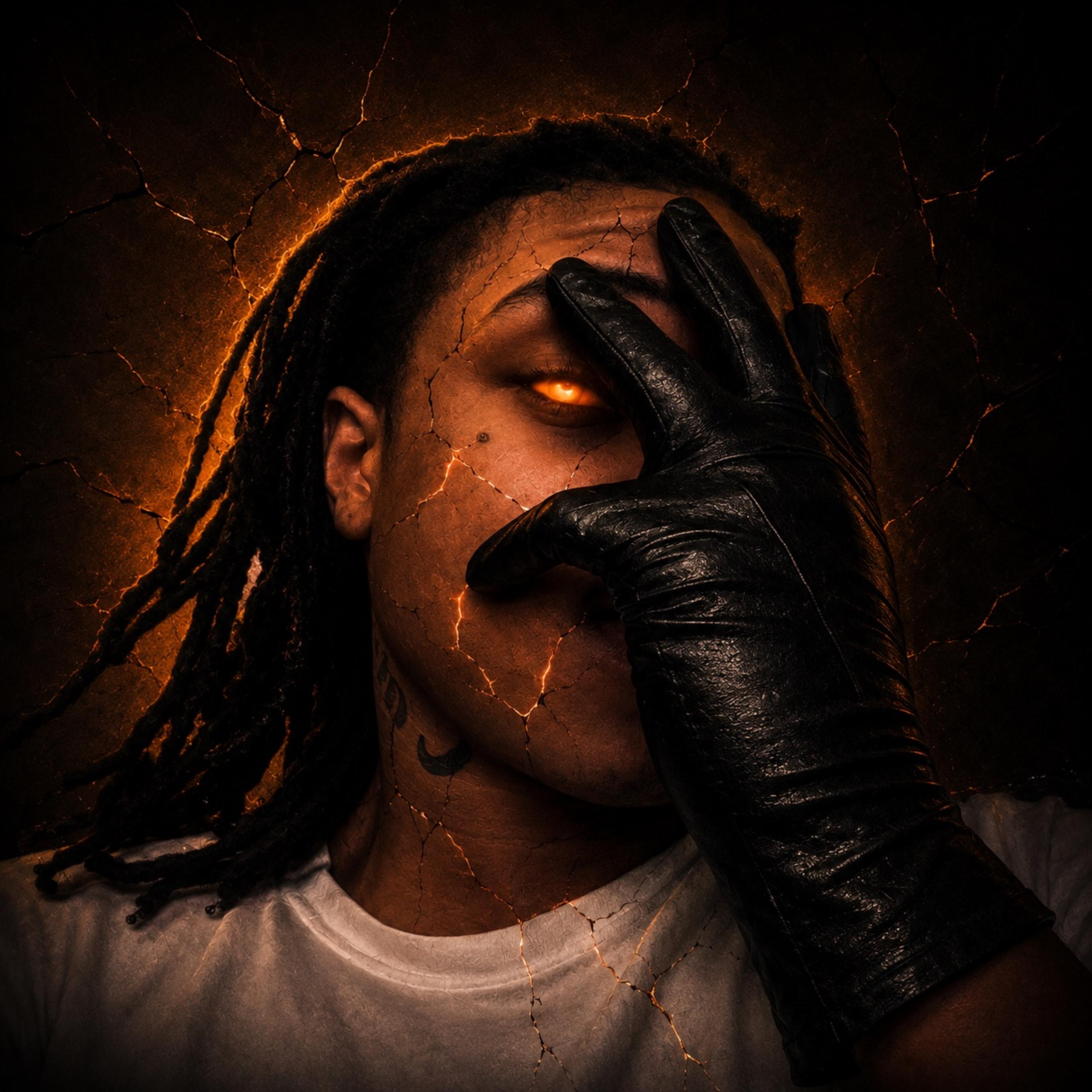 It Don’t Matter by CxshoutMir cover art