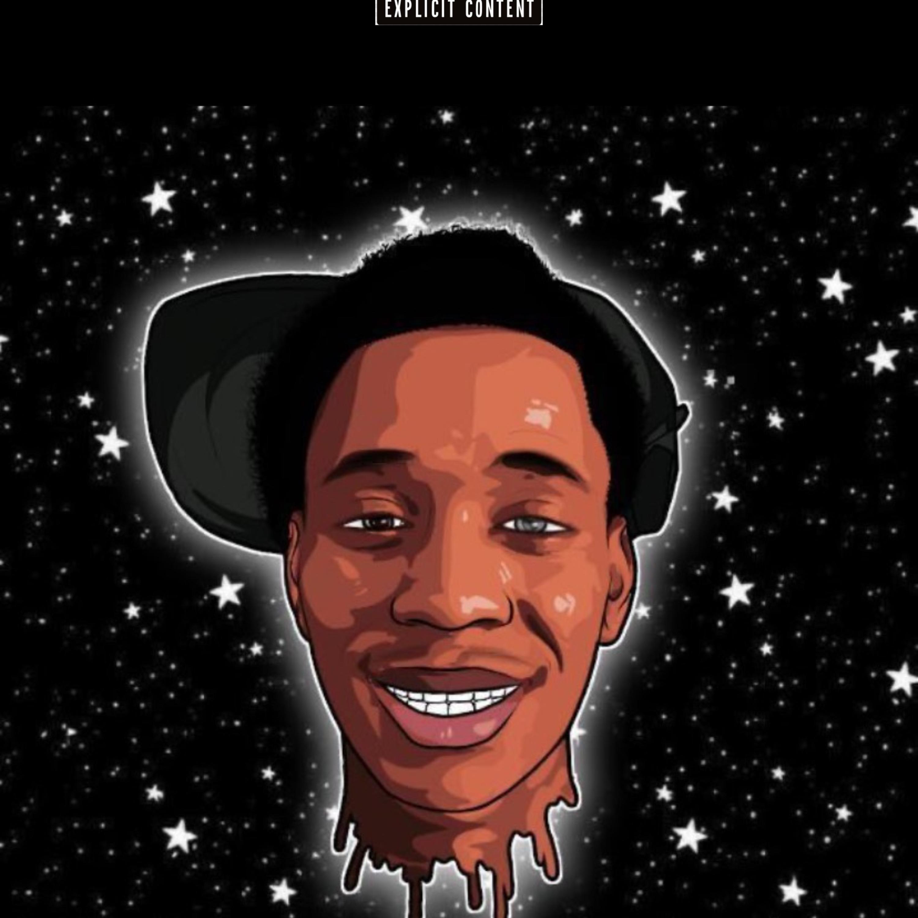 To You artwork