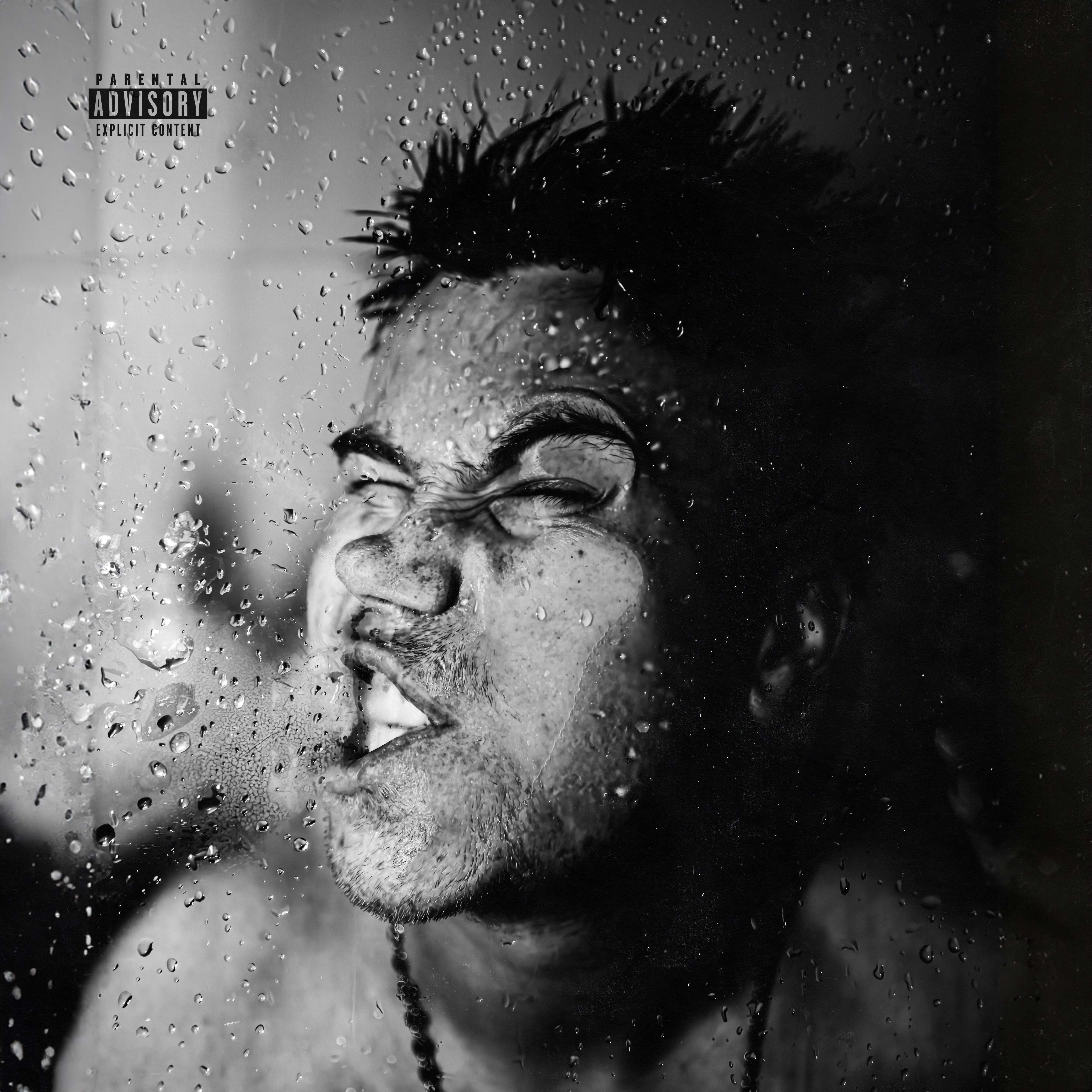 + Tape by Andrew Kai cover art