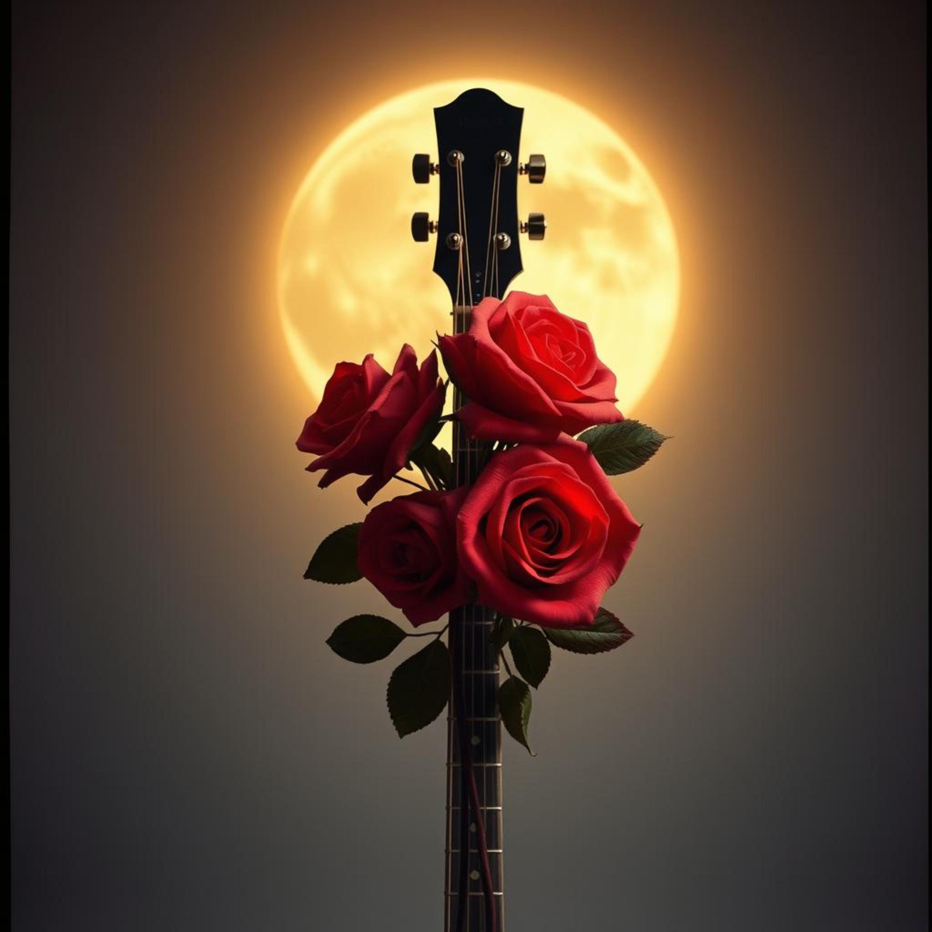 Vivencias del Corazón artwork