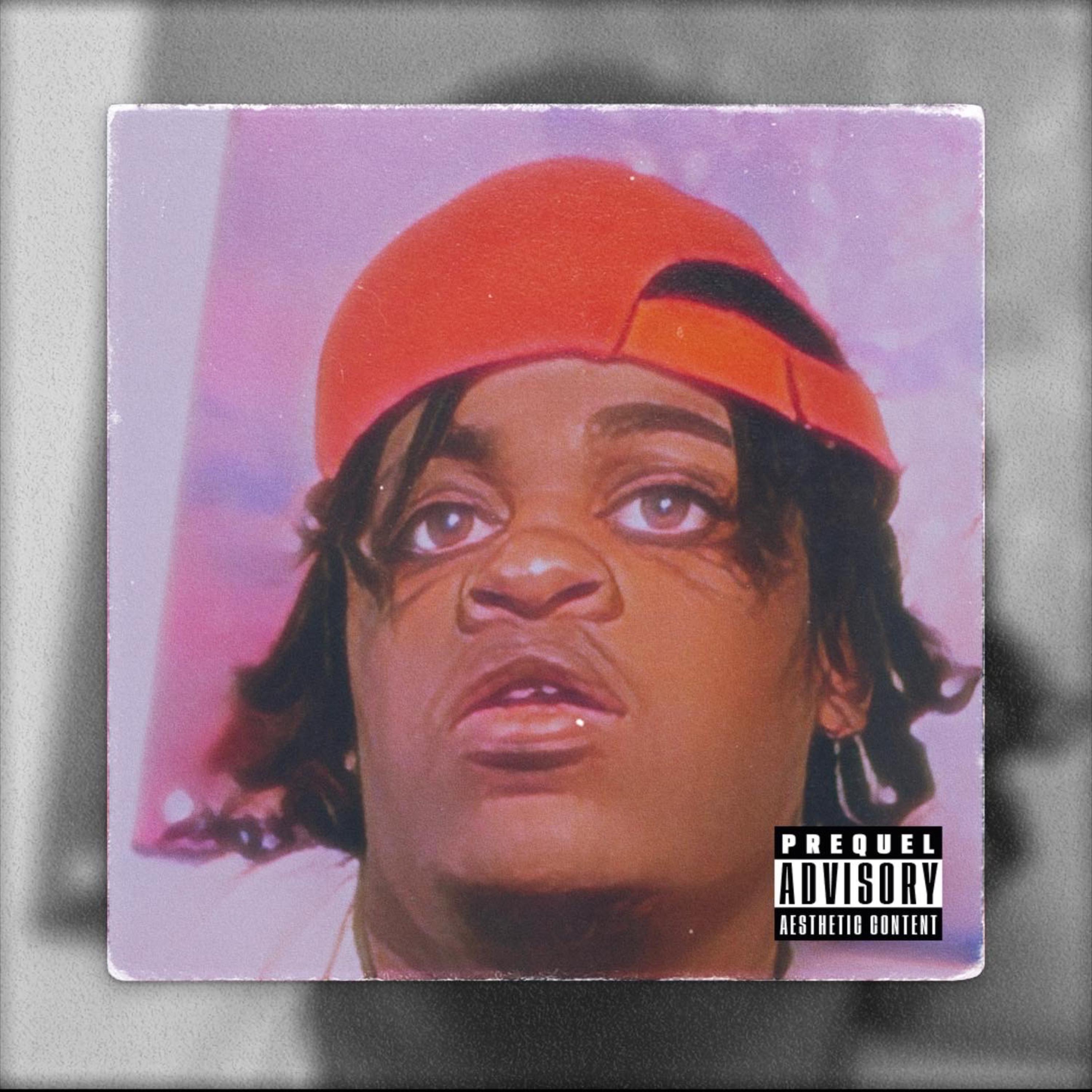 DiFfErEnT artwork