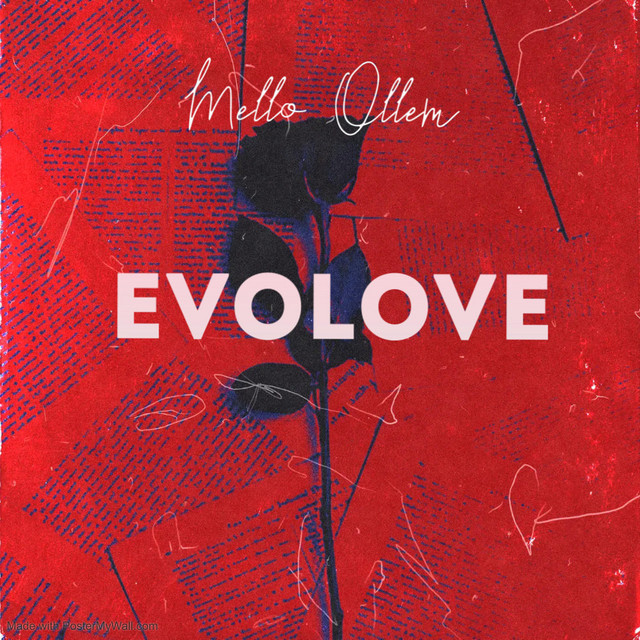Mello Ollem