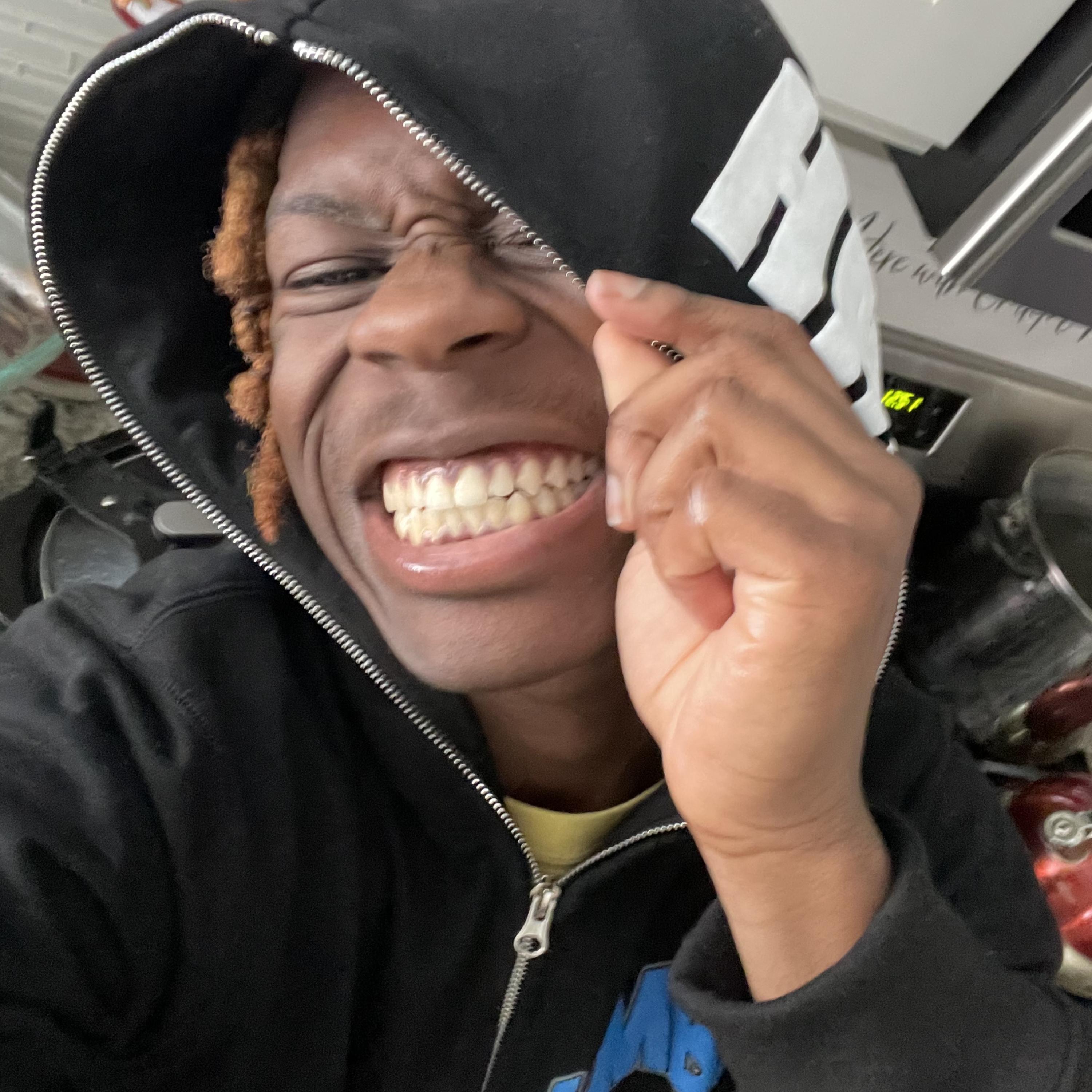 Saint Laurent artwork