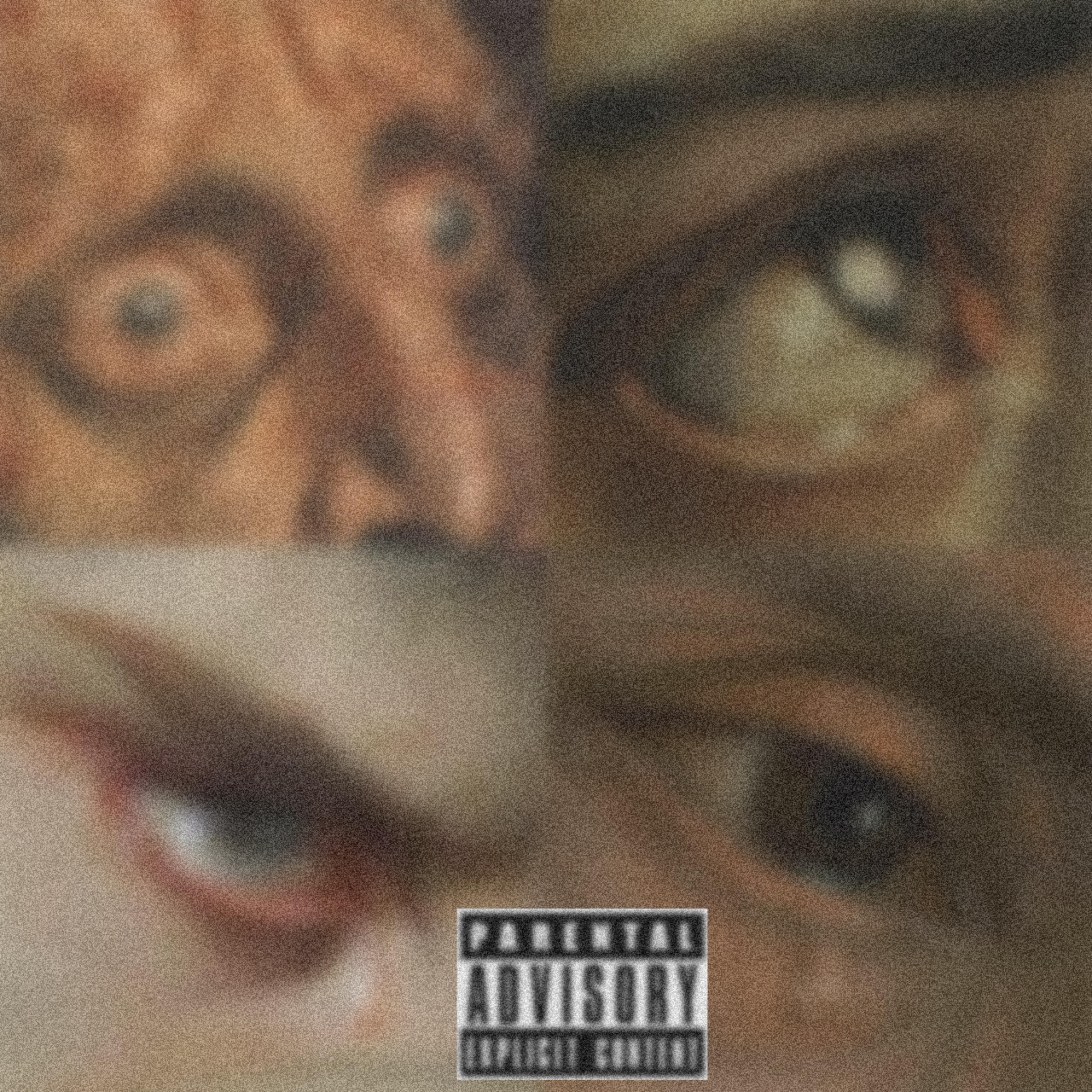 3GOMANIAC artwork