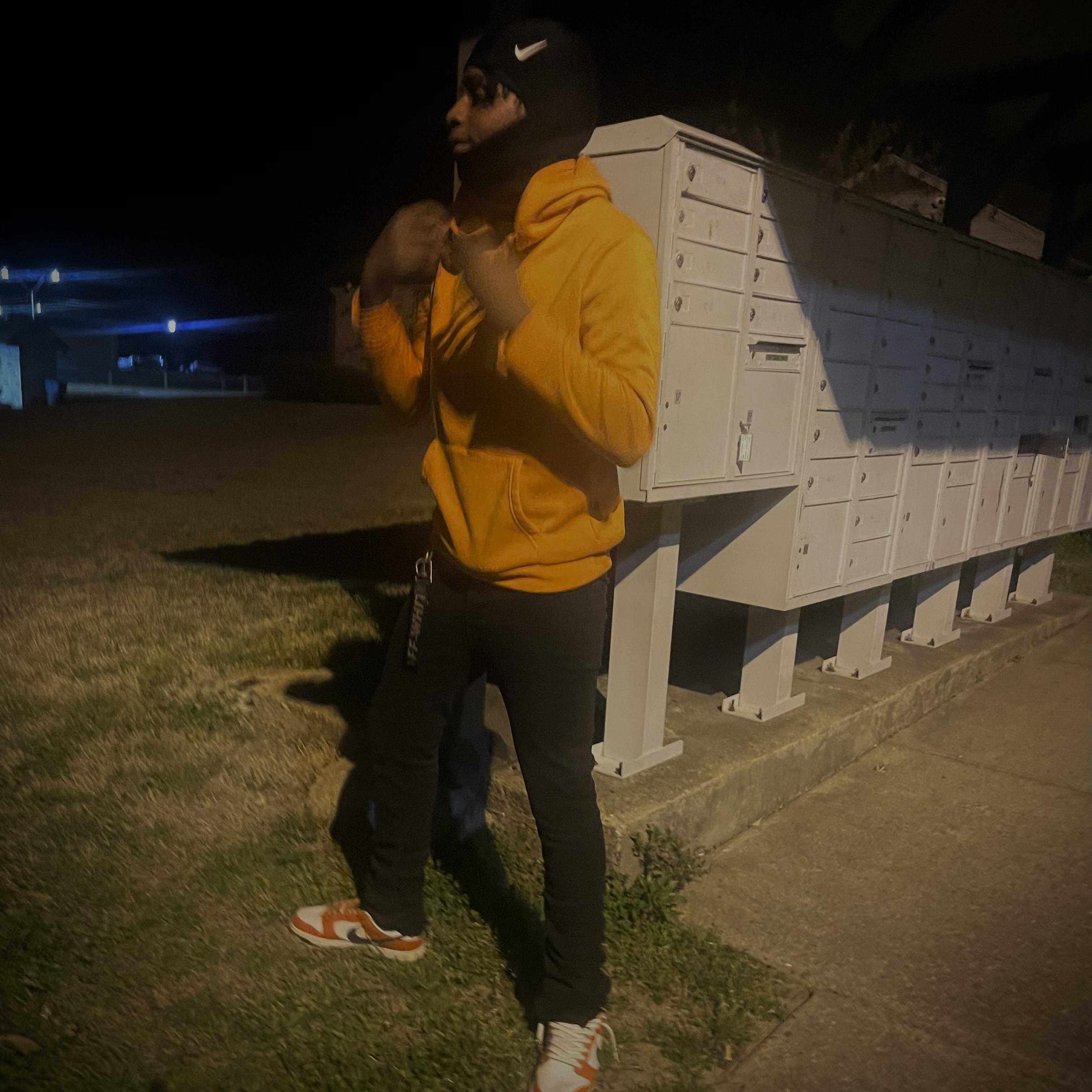 in yo city artwork