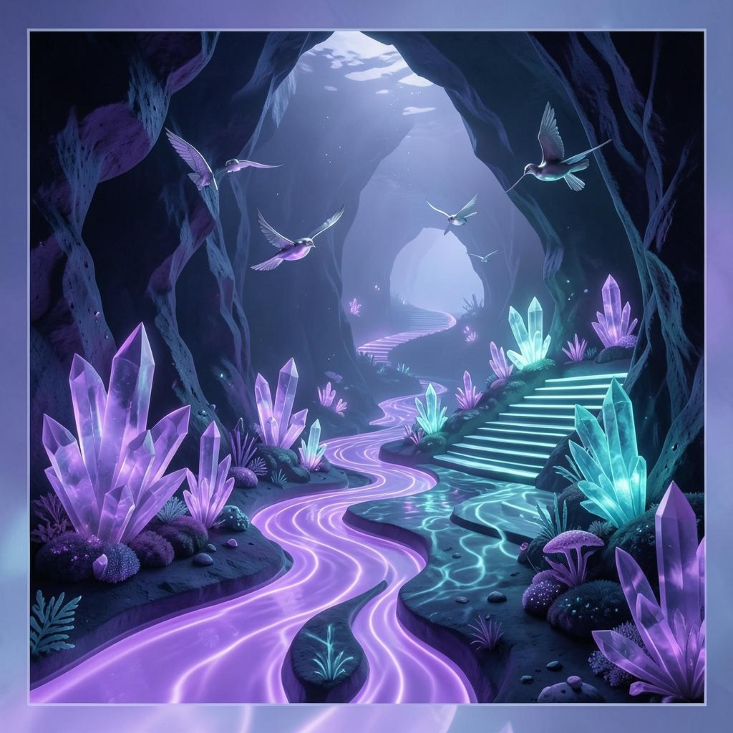 ØP3Ñ 3V3Ry hÎDD3Ñ dŌŌr by Kid Nebula Gold cover art