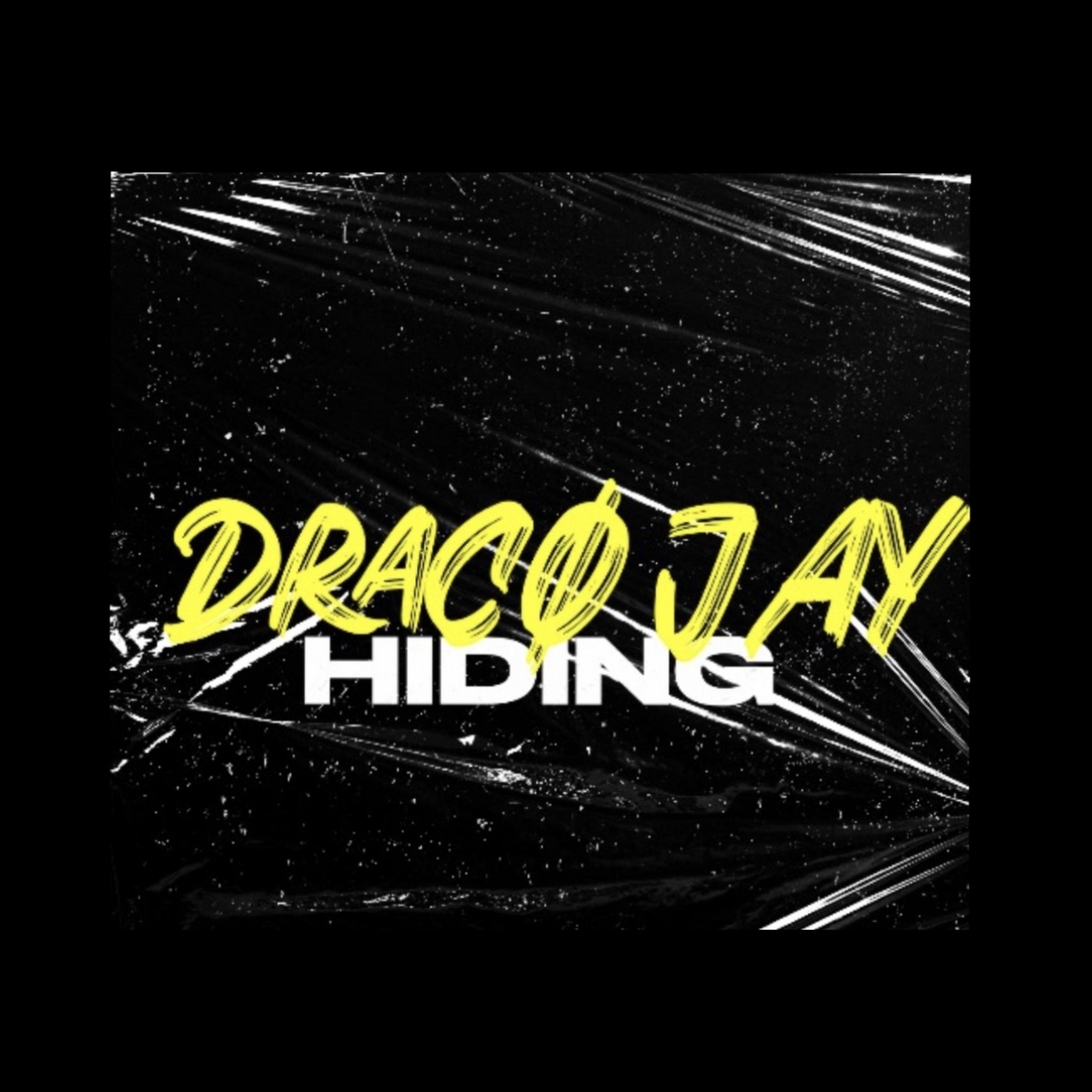 Hiding artwork