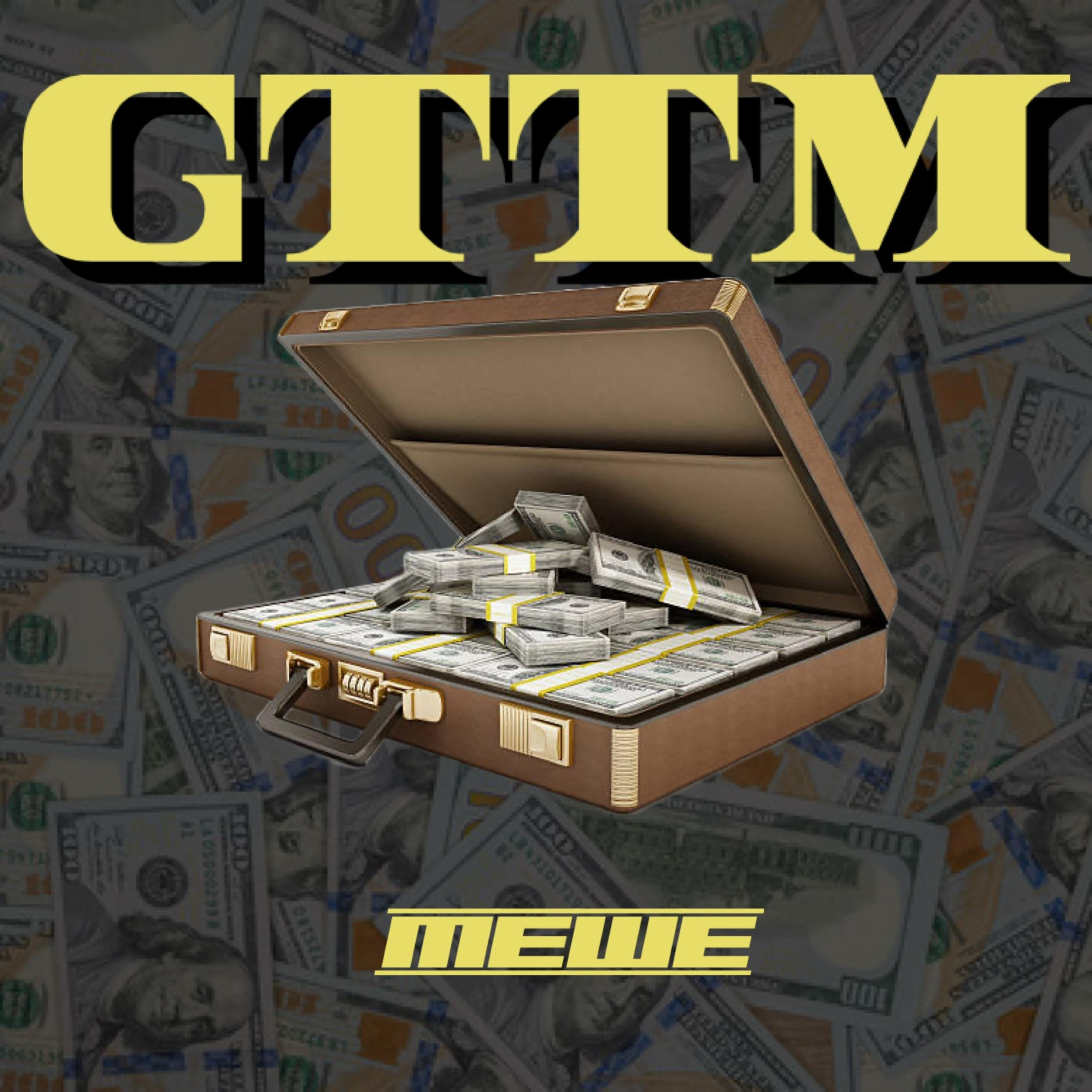 GTTM artwork