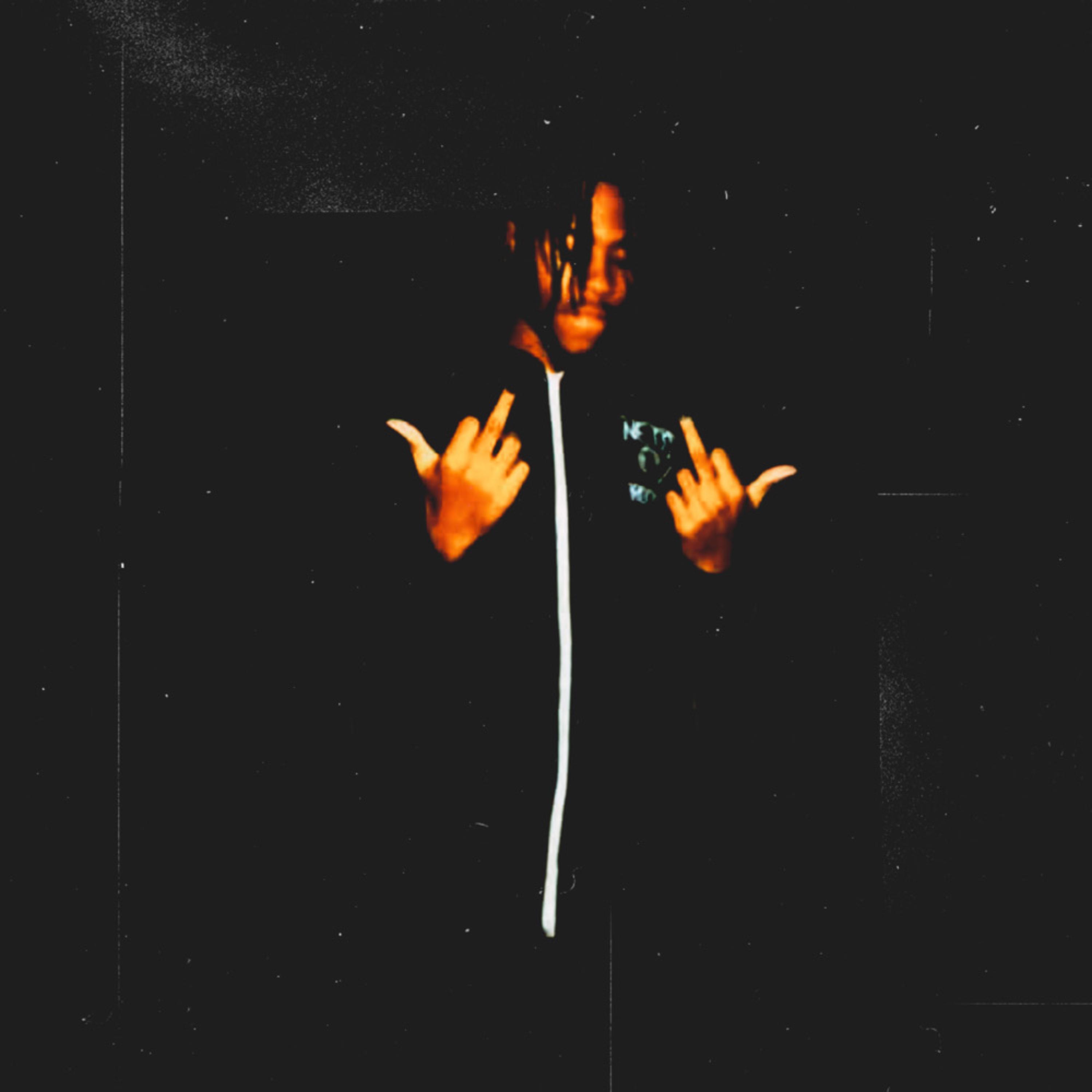lil opp by 6wurvo cover art