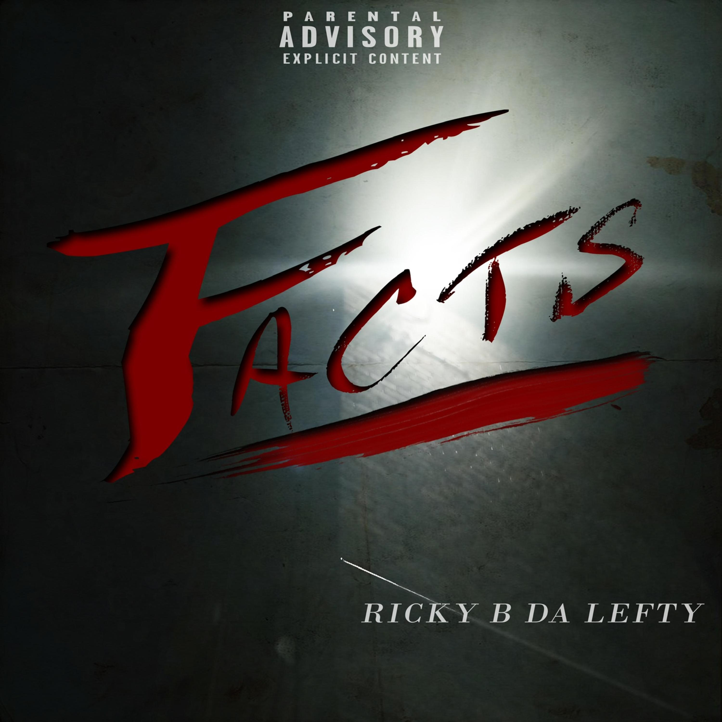 Facts artwork