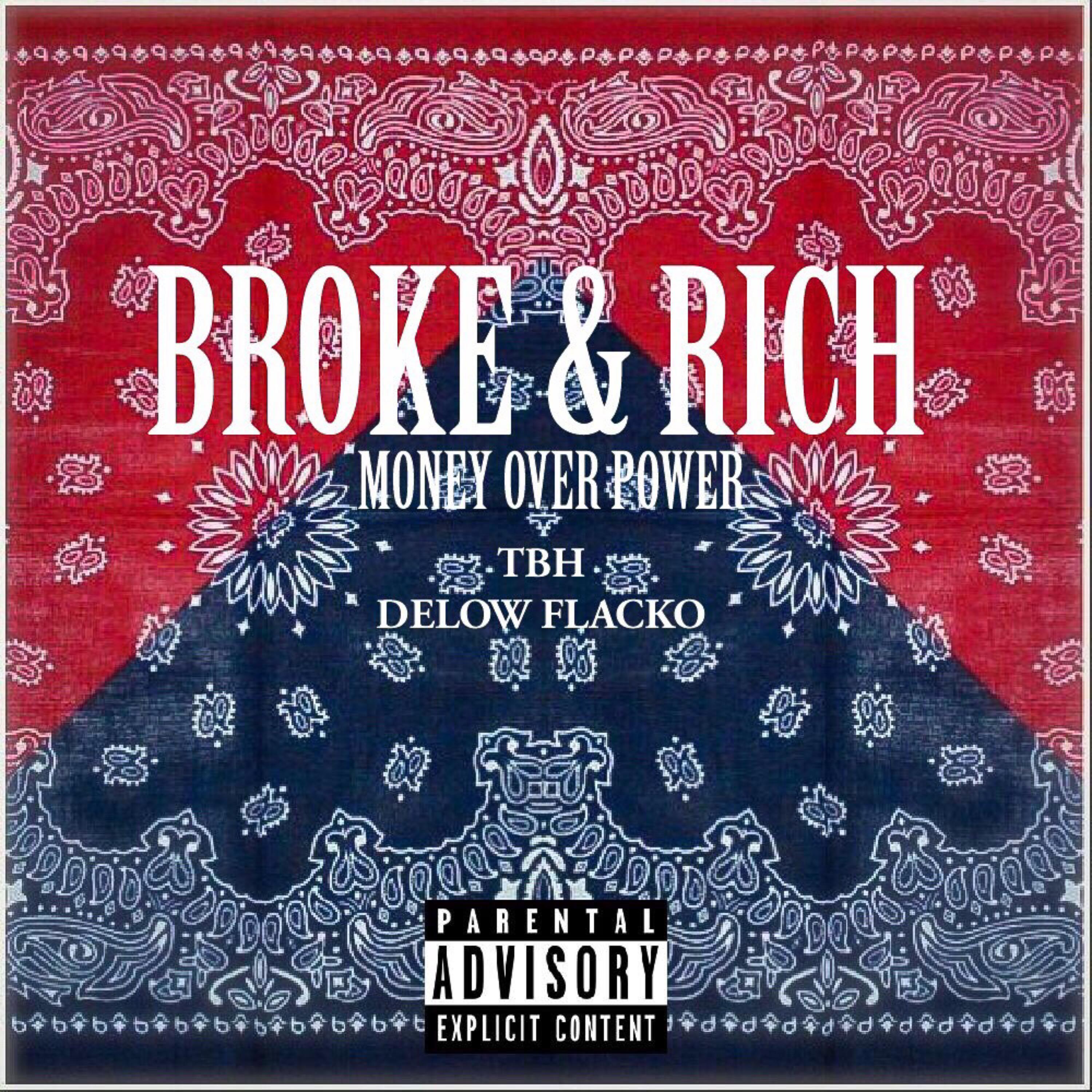 HOT N**** artwork