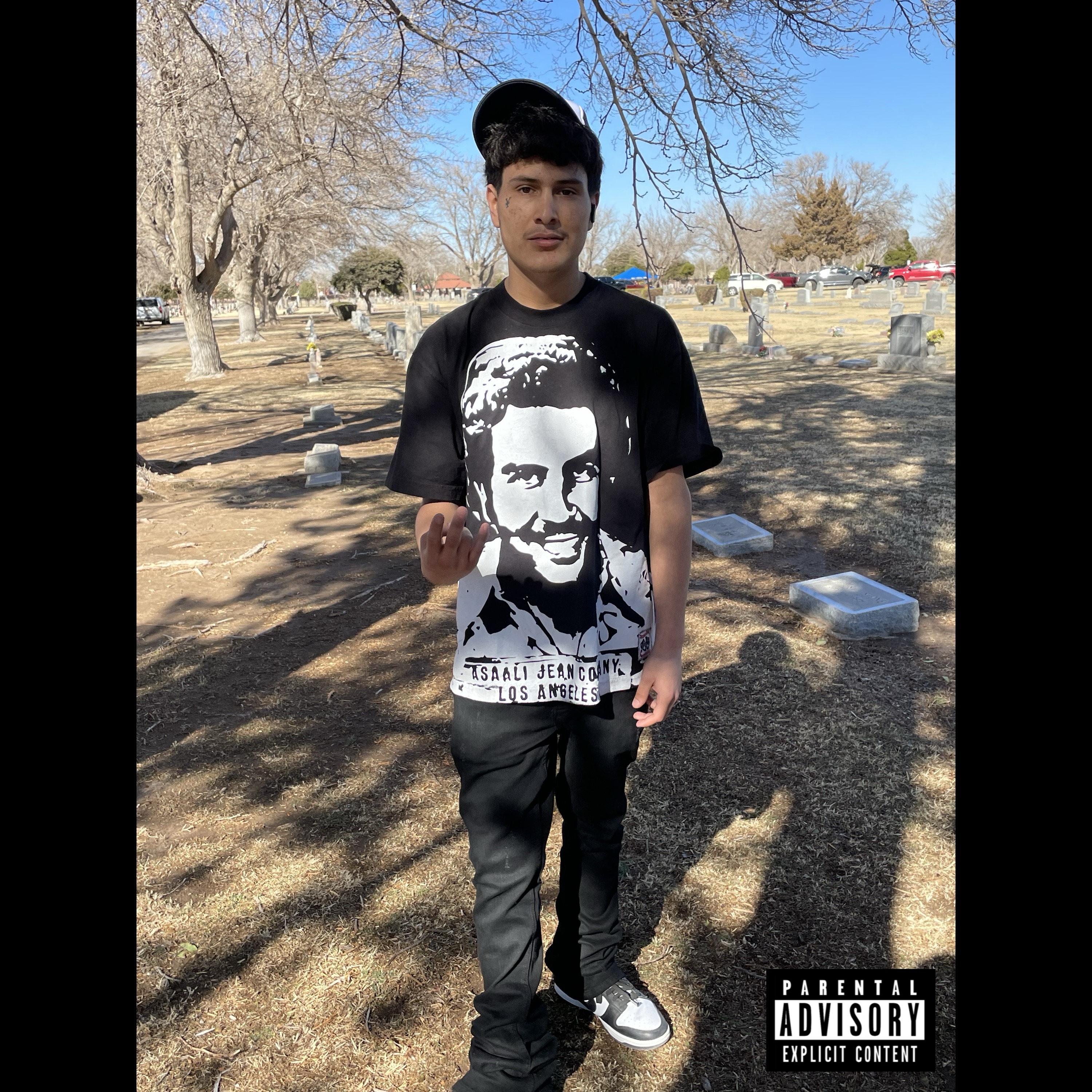 Something Light by Lil K cover art