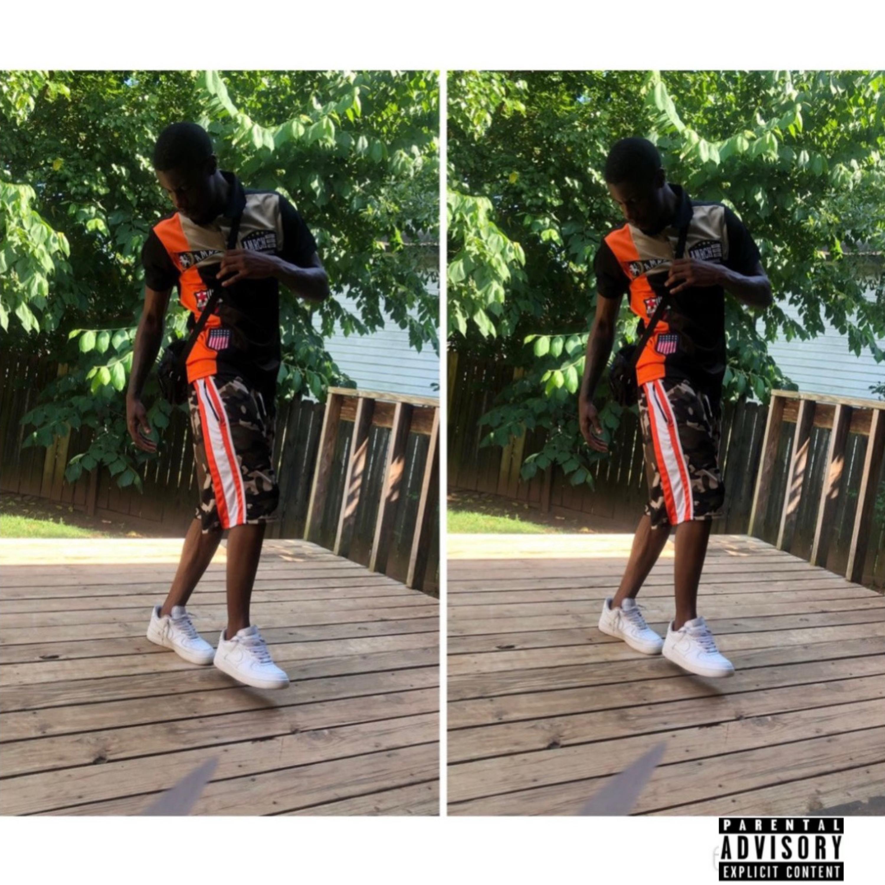 23 artwork