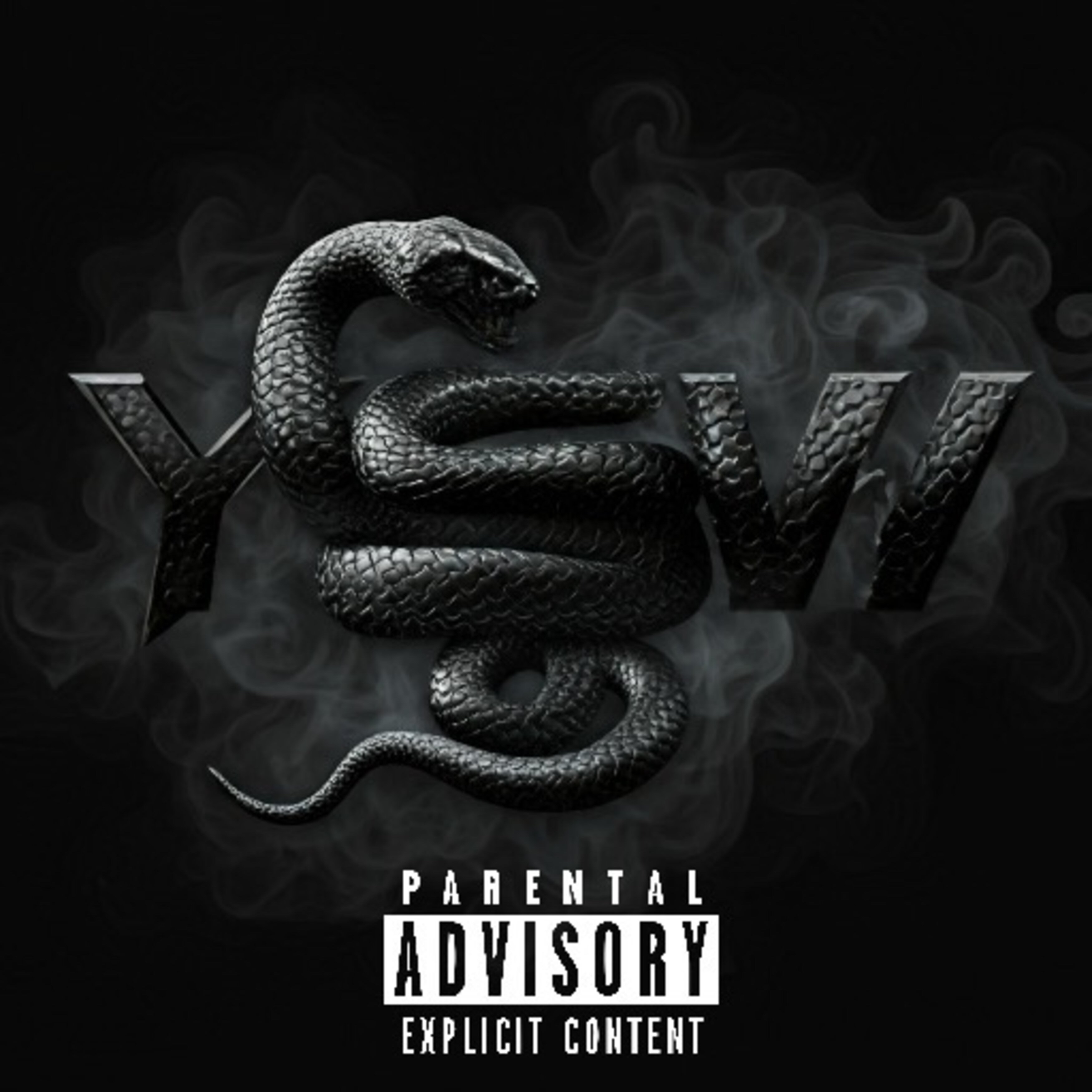 SaySon artwork