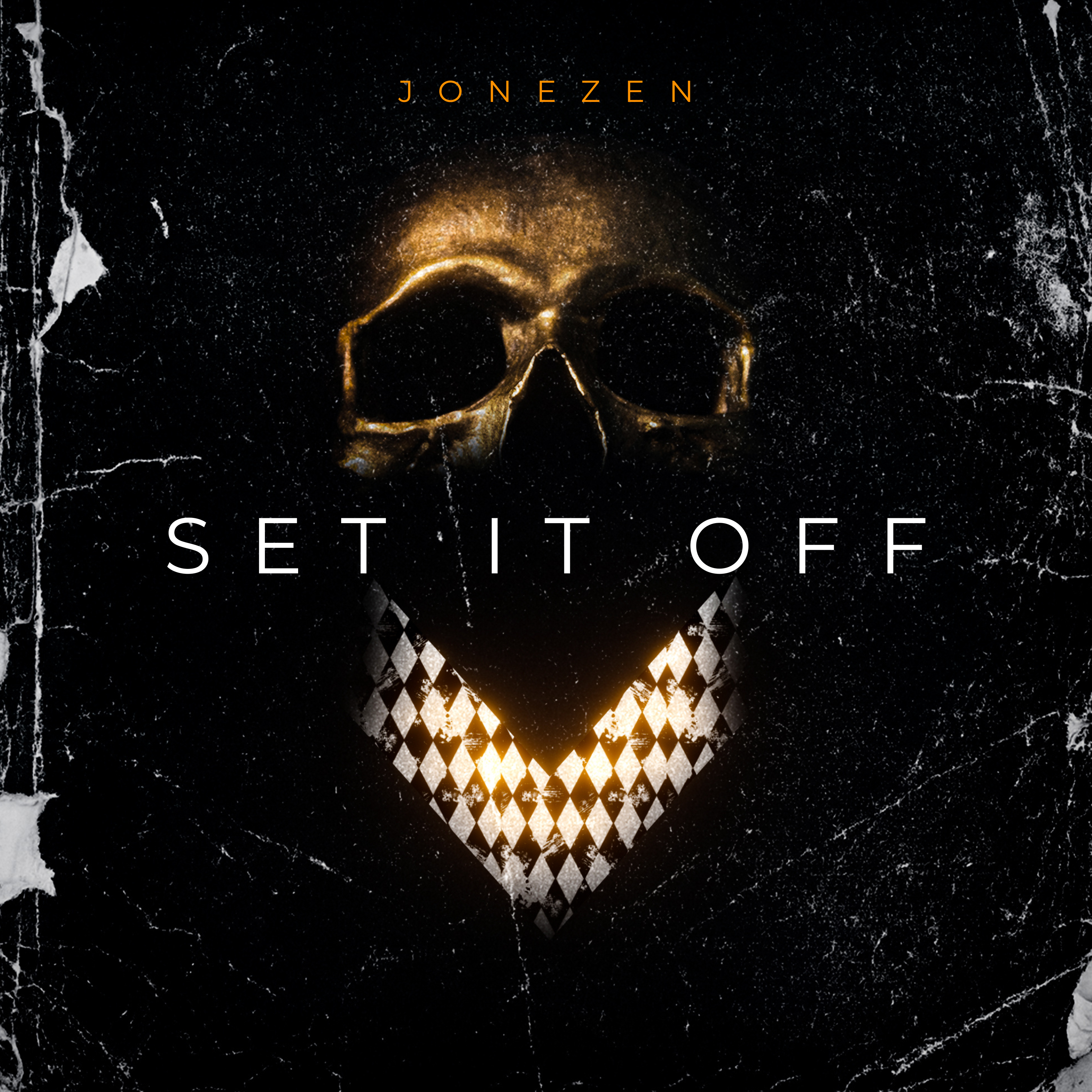 Set it Off artwork