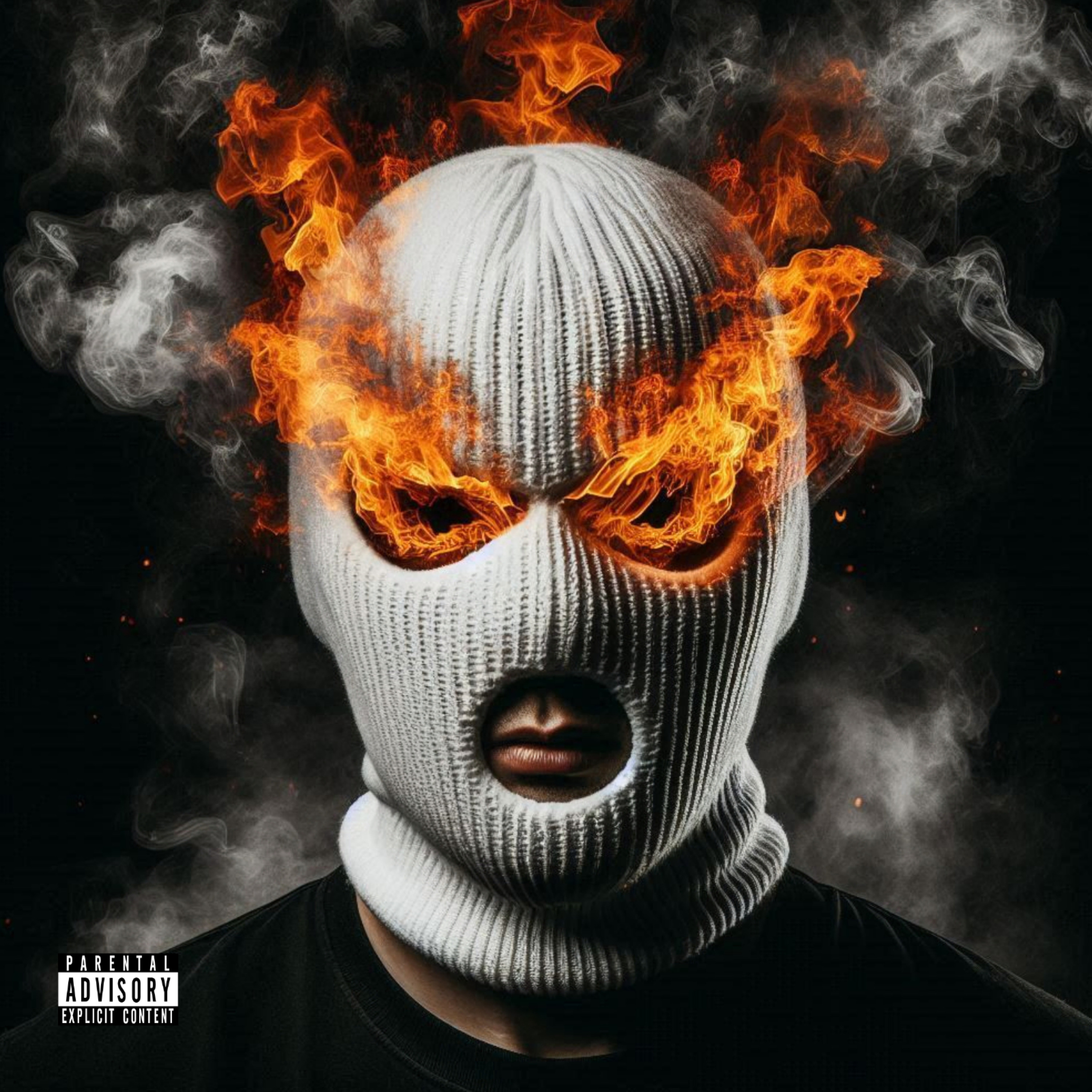 Keep It A Bucc (FrFr) artwork