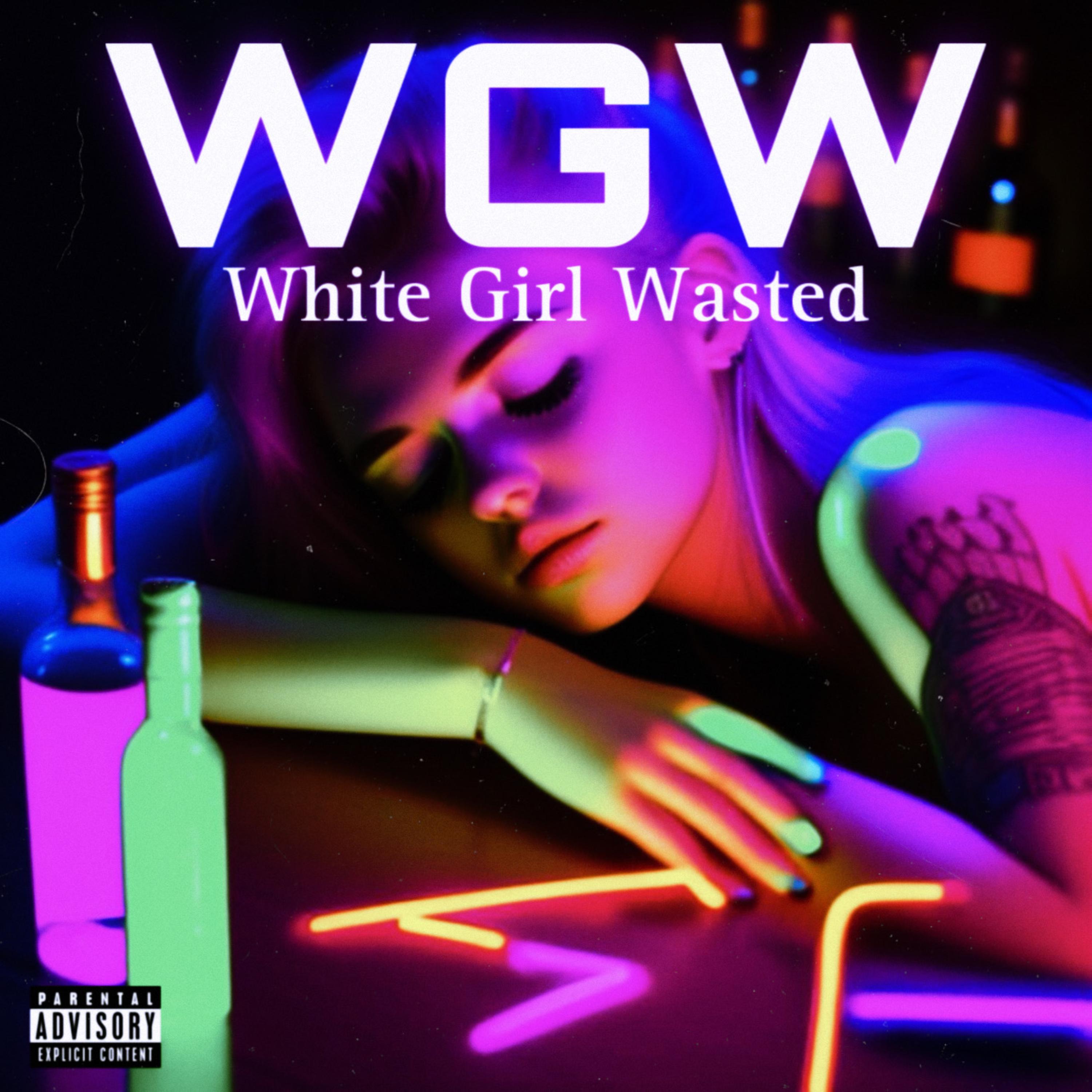 WGW artwork
