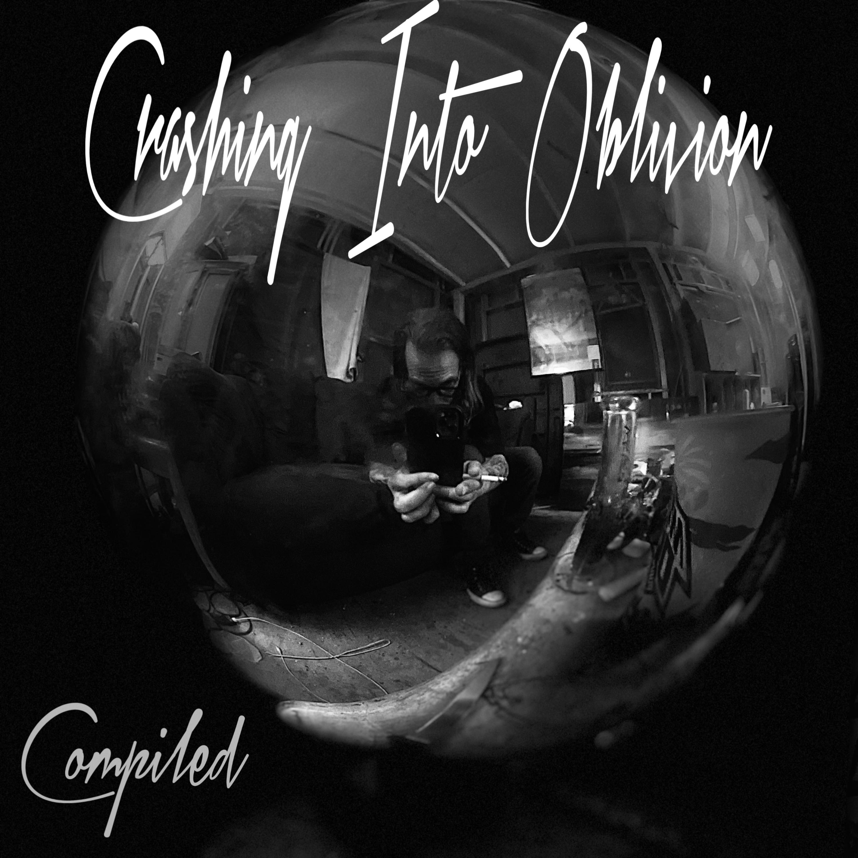 Compiled artwork