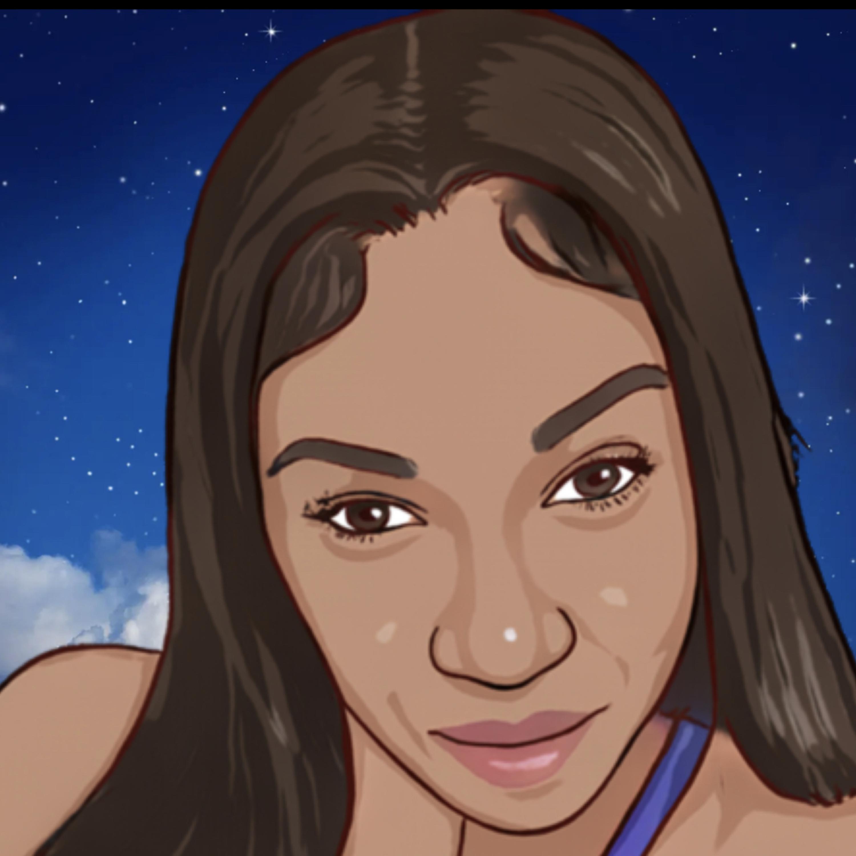 Let Me Love You artwork